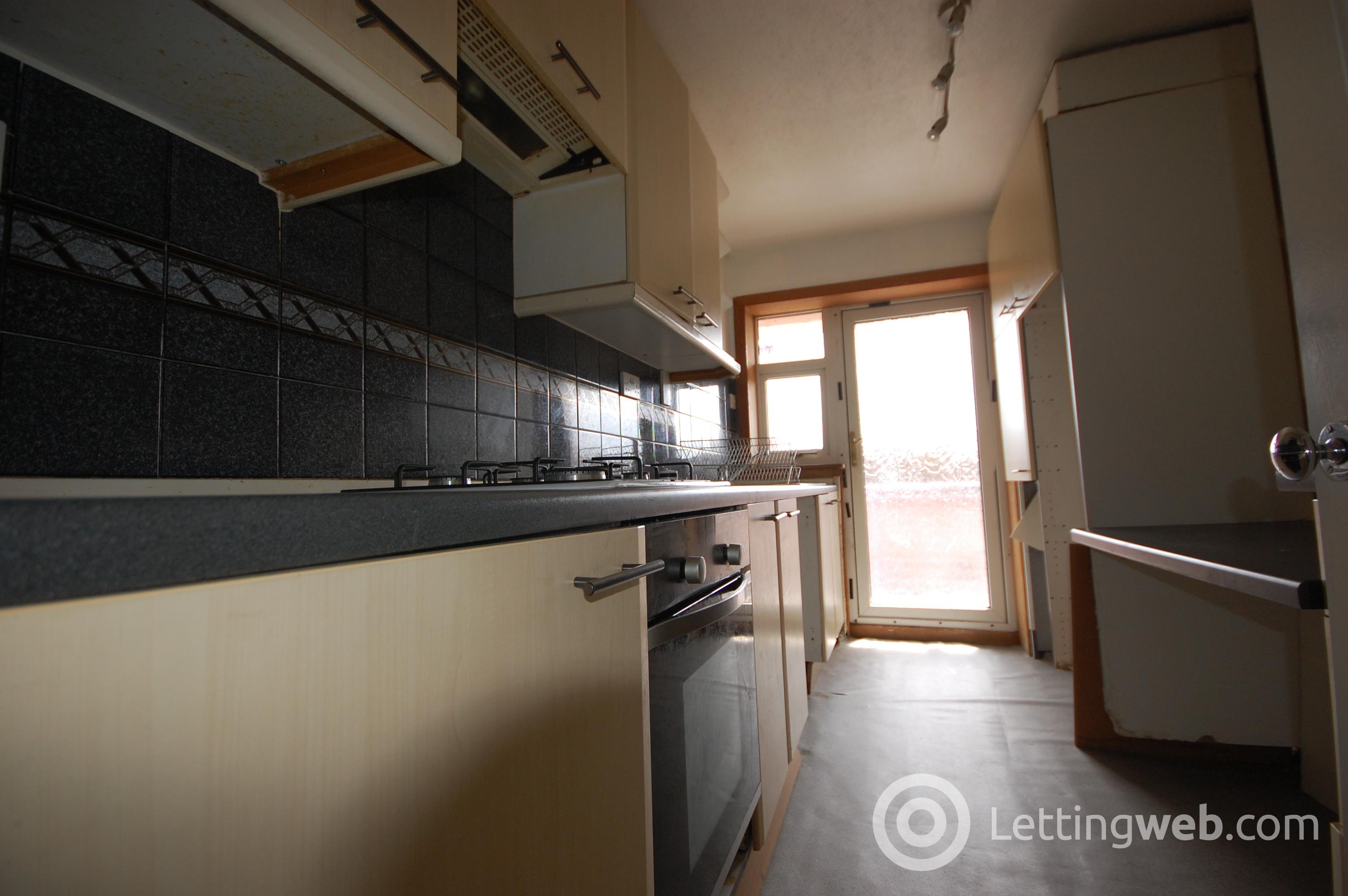 Property to rent in 85 Fintryside, Dundee