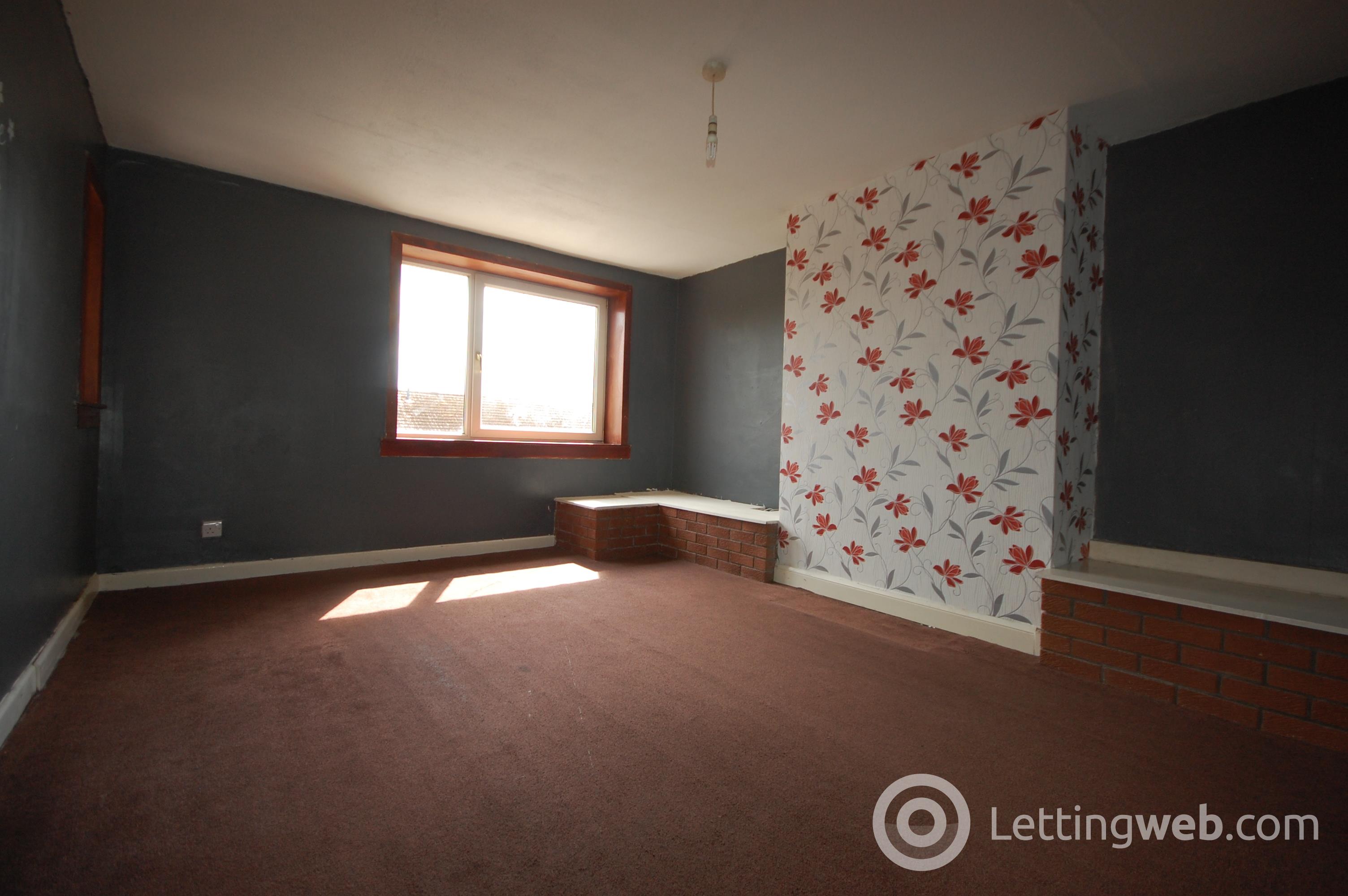 Property to rent in 85 Fintryside, Dundee