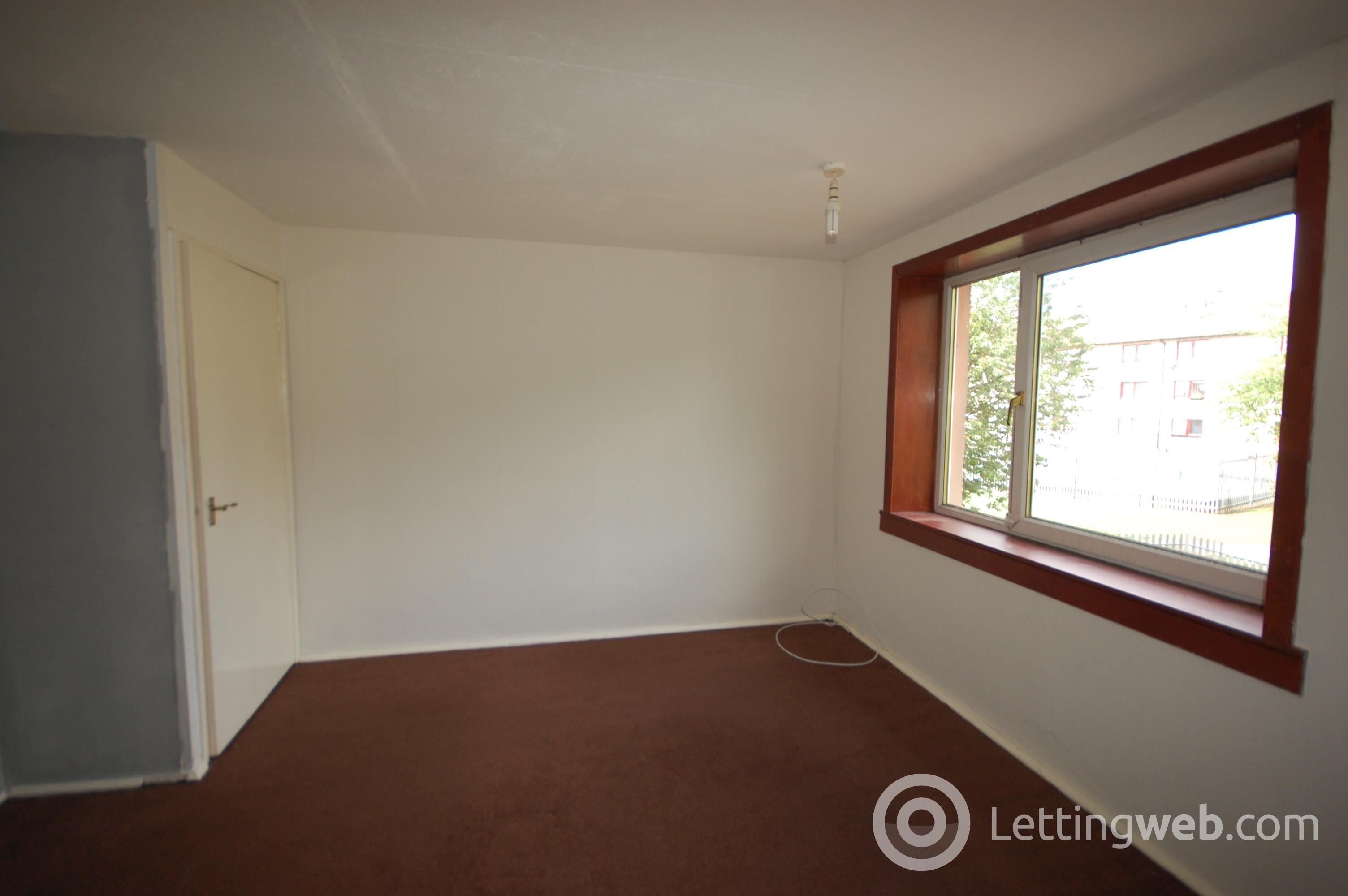 Property to rent in 85 Fintryside, Dundee