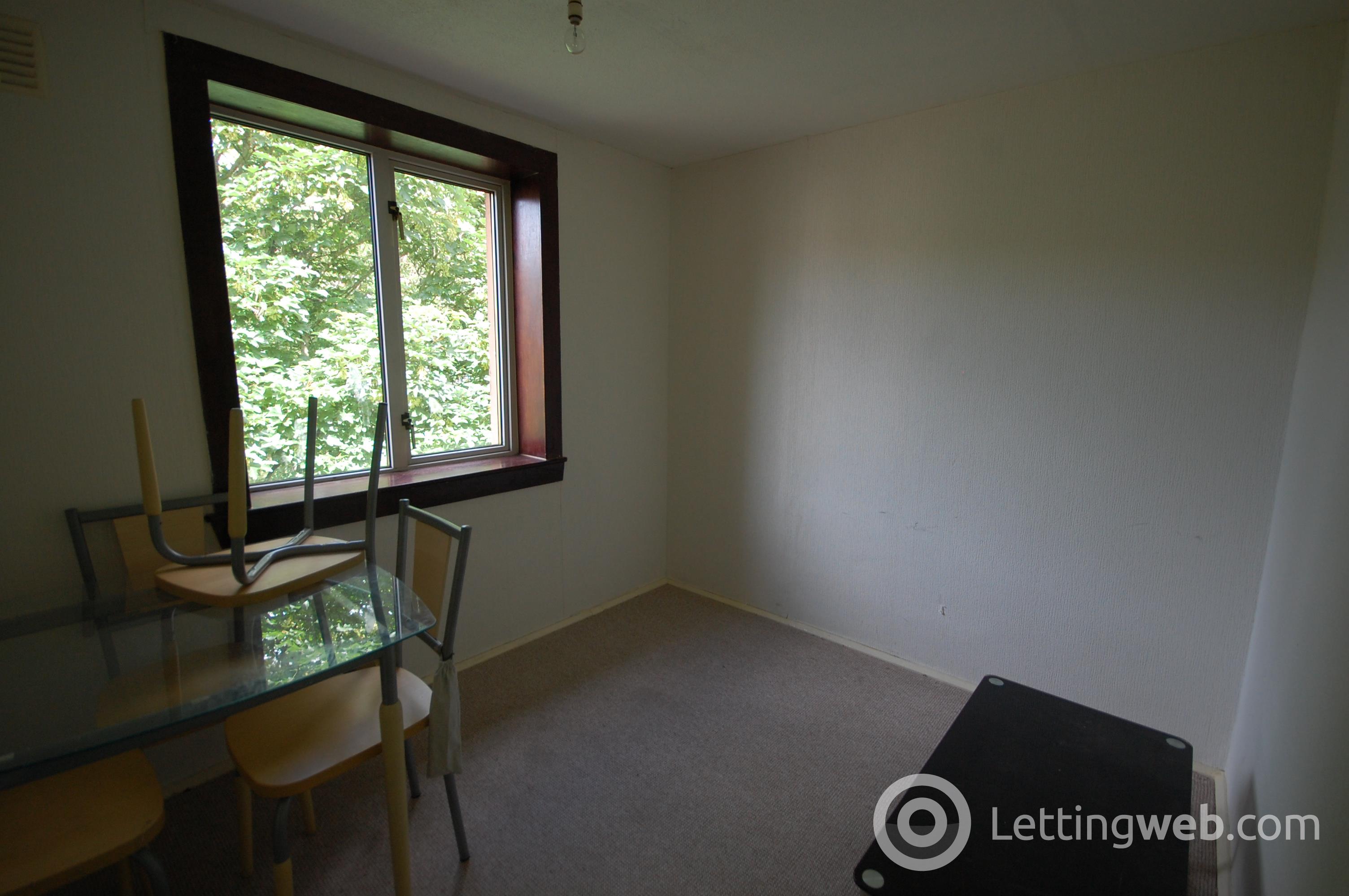 Property to rent in 85 Fintryside, Dundee