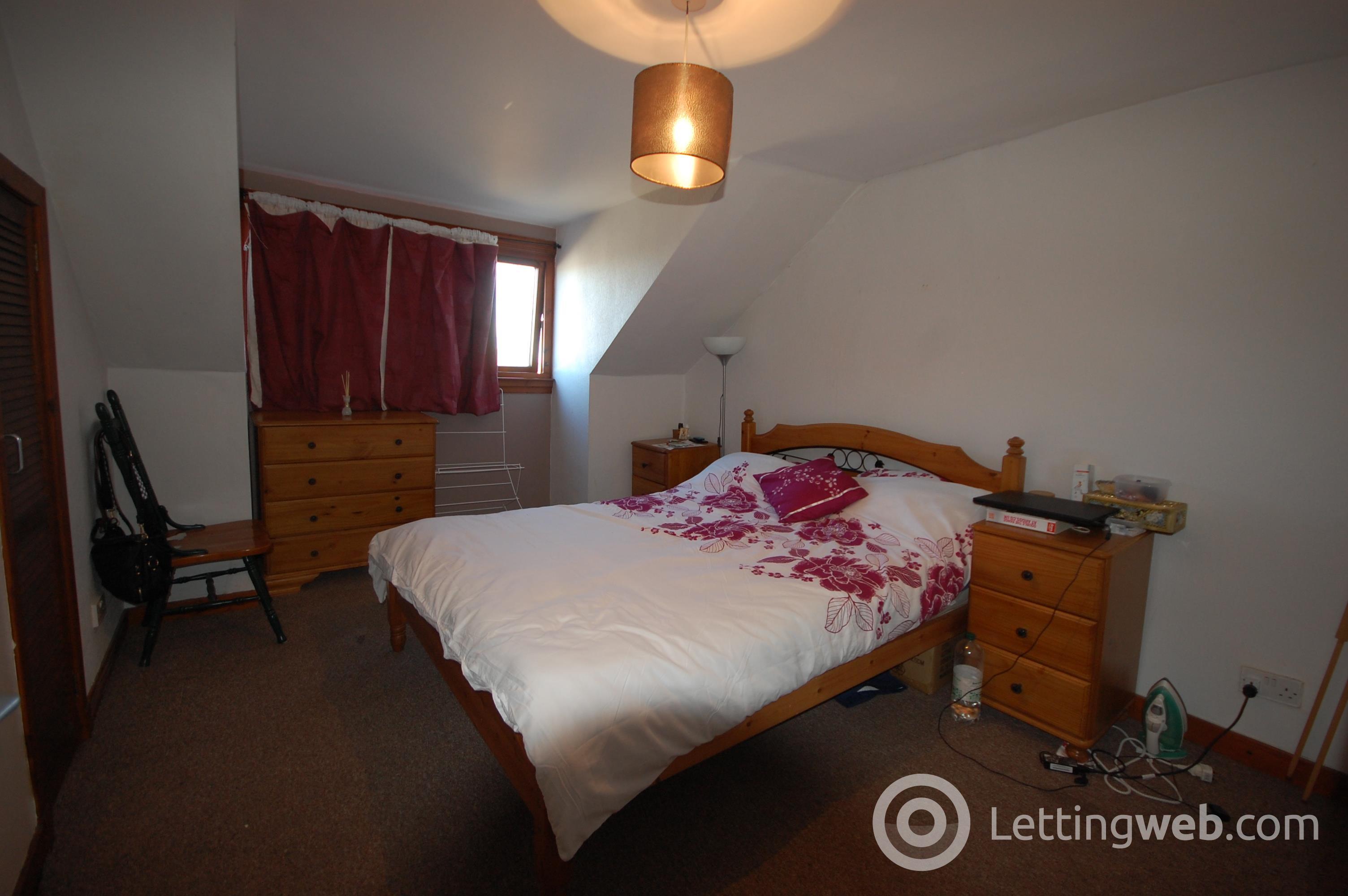 Property to rent in 6 William Street, Tayport, Fife Lettingweb