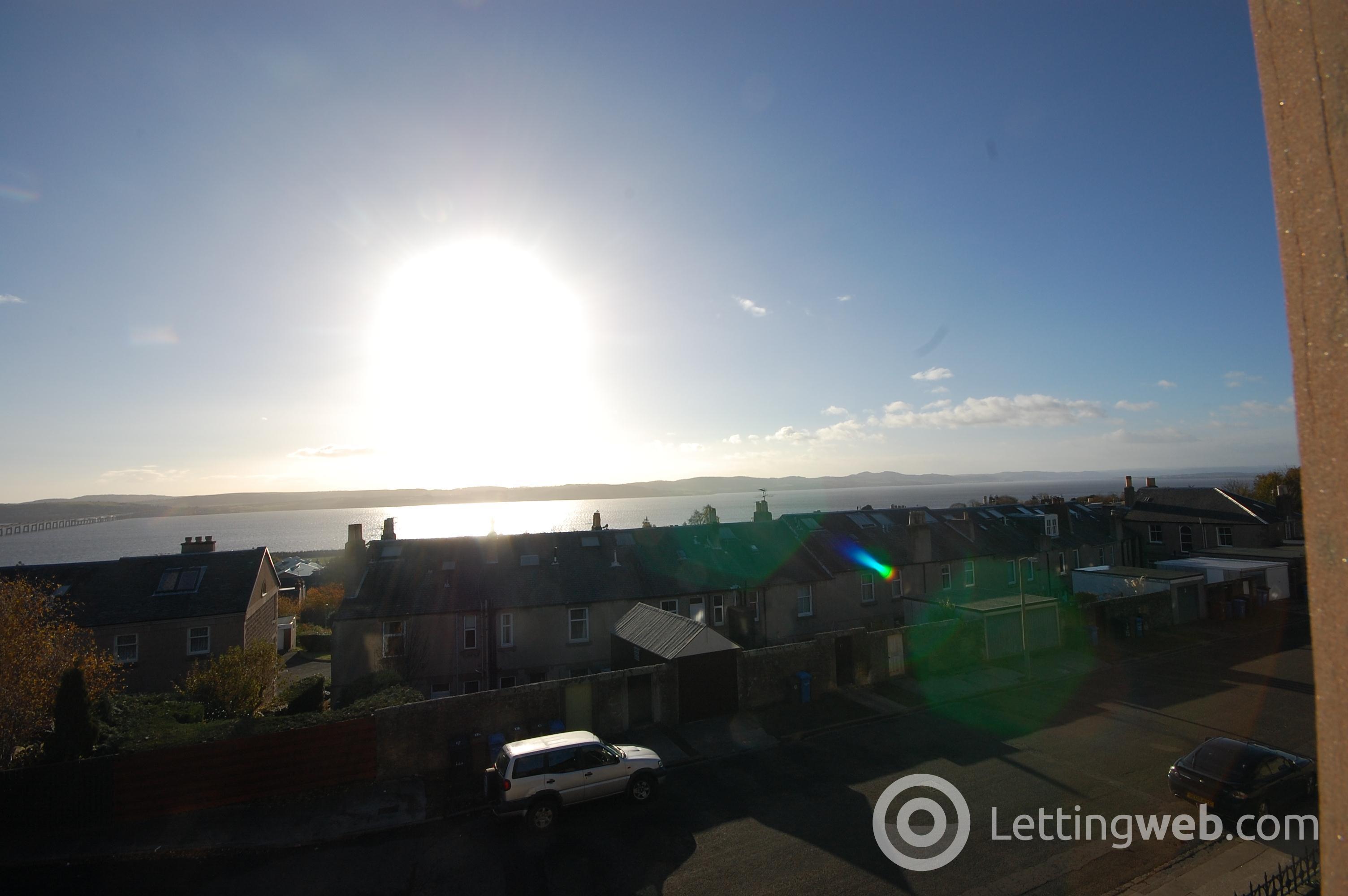 Property to rent in Scotswood Terrace Dundee DD2 1PA