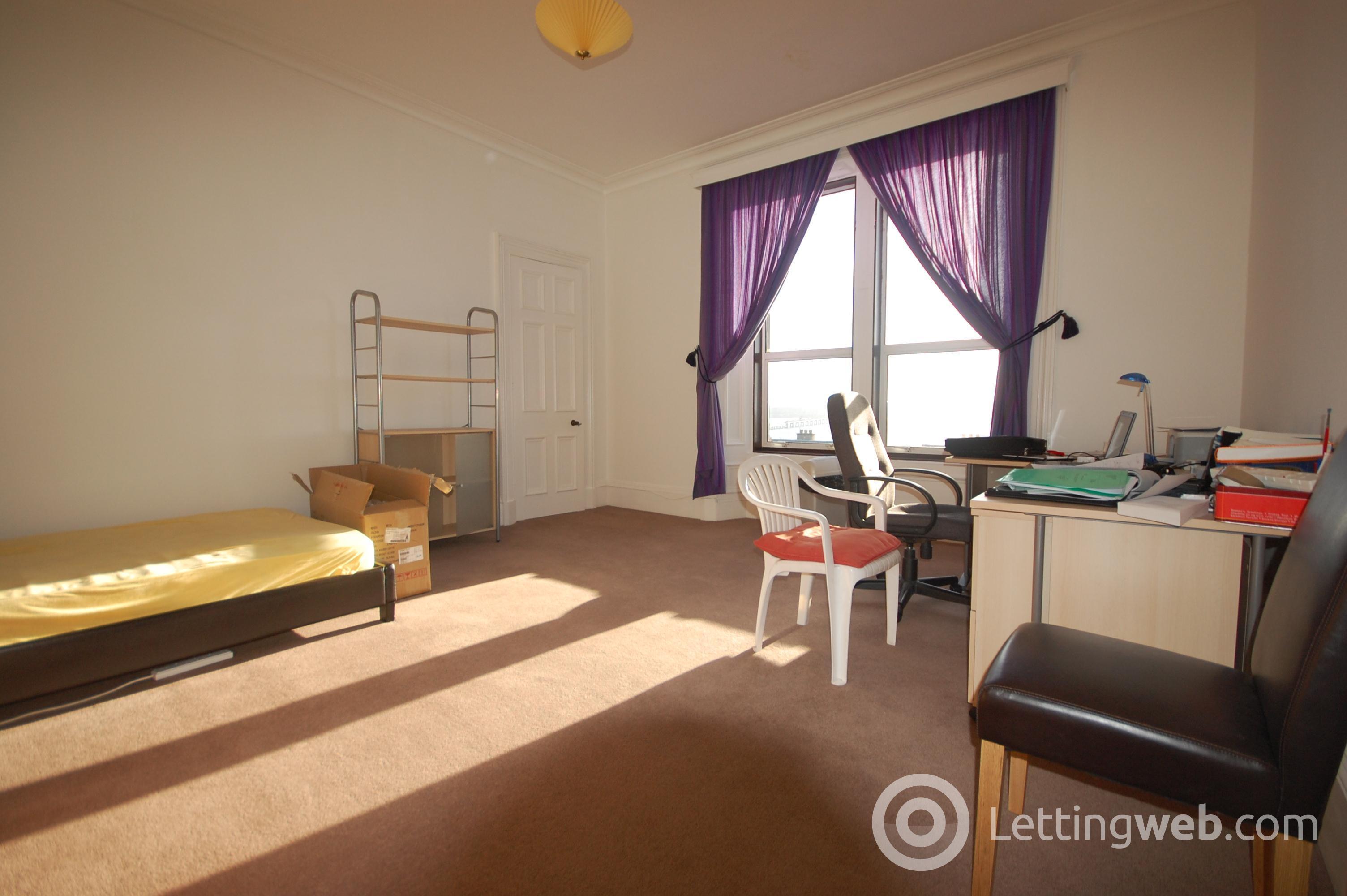 Property to rent in Scotswood Terrace Dundee DD2 1PA