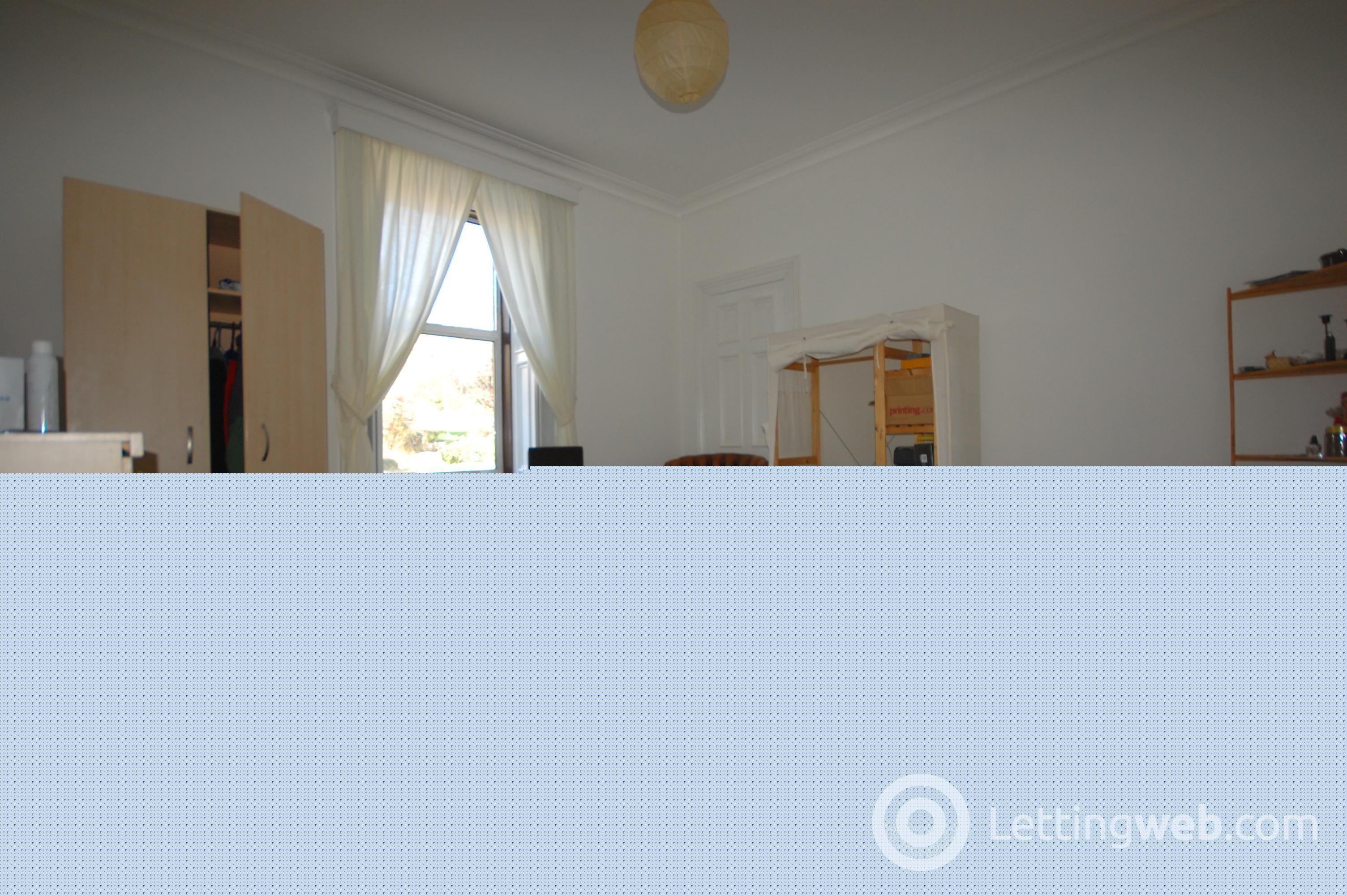 Property to rent in Scotswood Terrace Dundee DD2 1PA