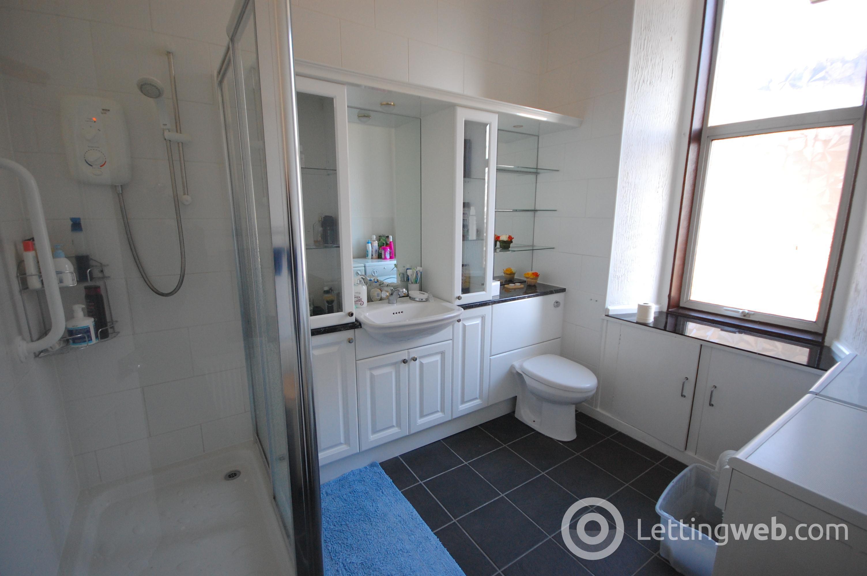 Property to rent in Scotswood Terrace Dundee DD2 1PA