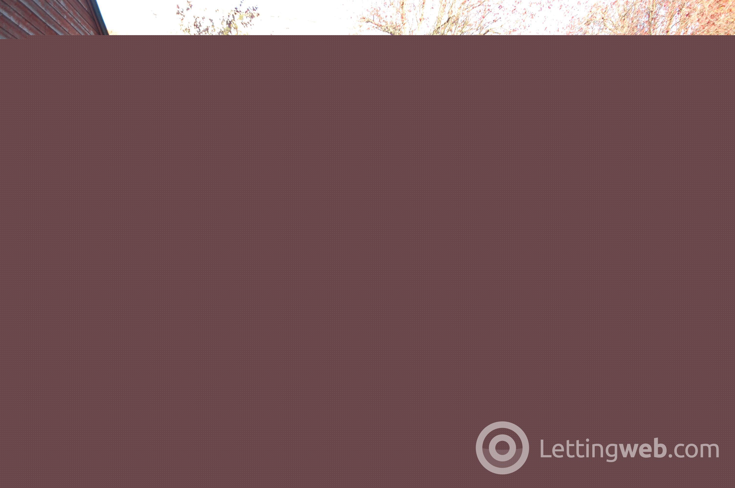 Property to rent in Scotswood Terrace Dundee DD2 1PA