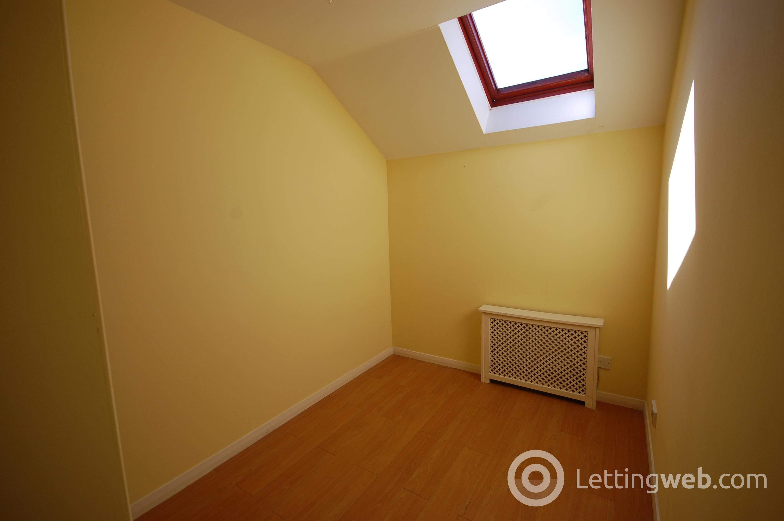 Property to rent in ROSEBANK MEWS DUNDEE  DD3 6PS