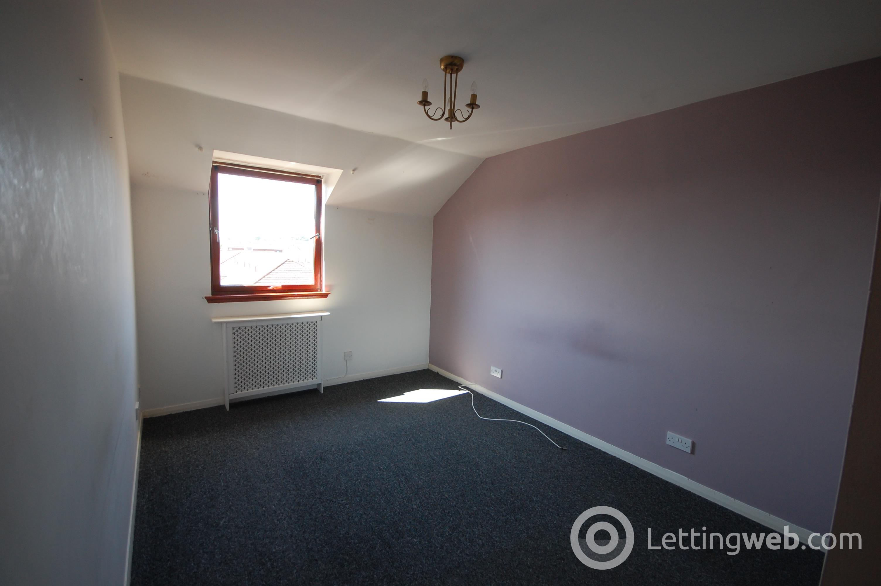 Property to rent in ROSEBANK MEWS DUNDEE  DD3 6PS
