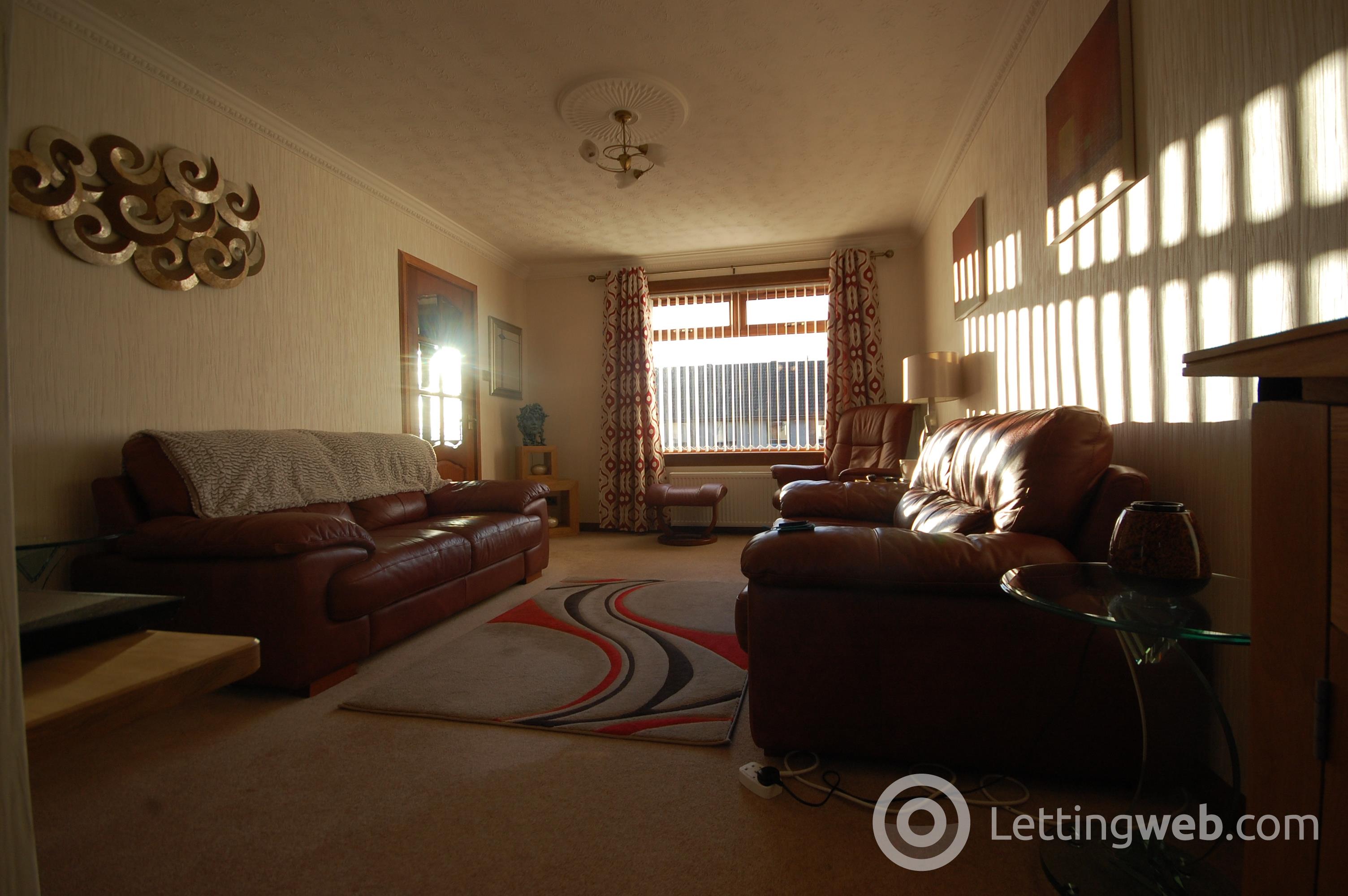 Property to rent in Kippford Street