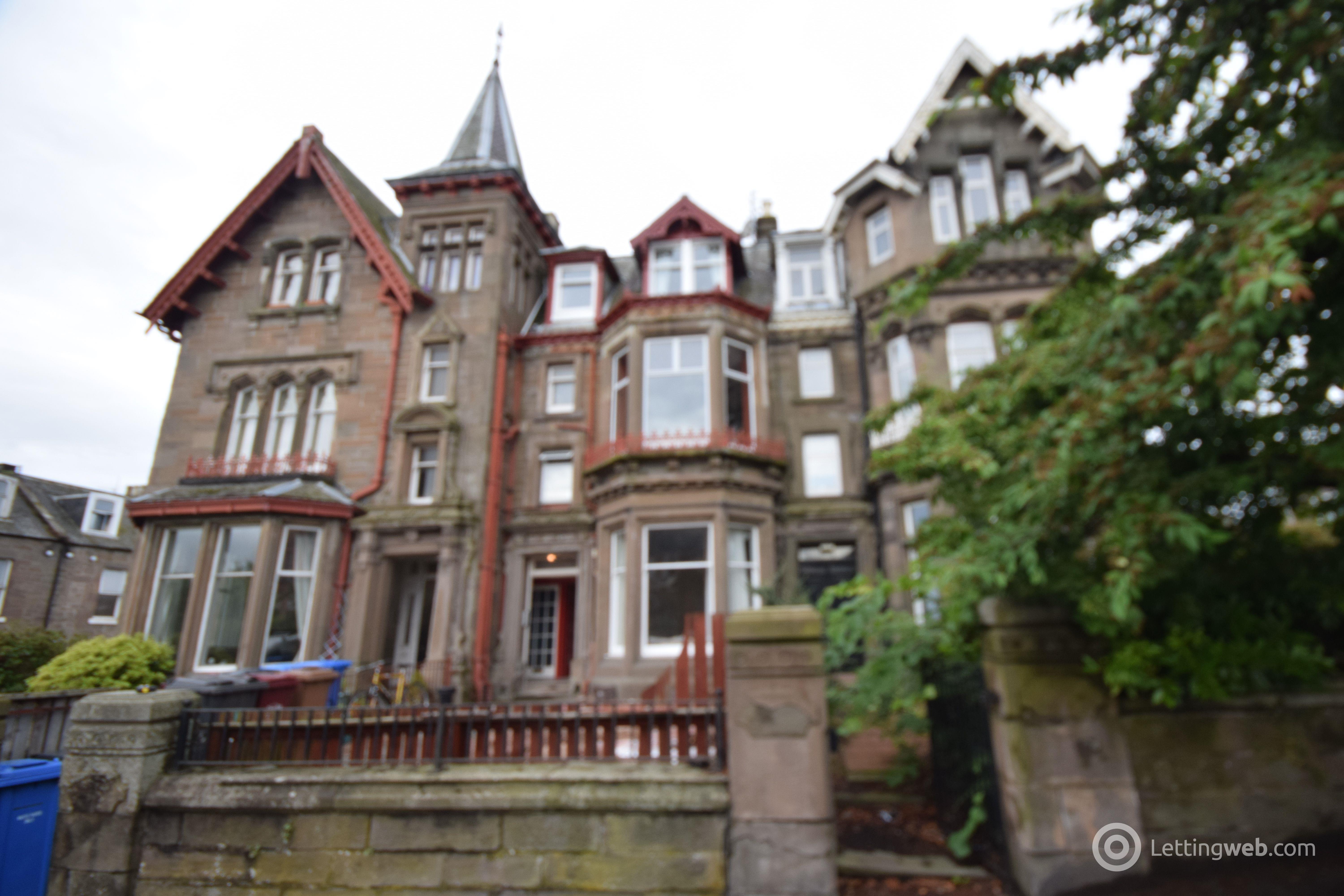 Property to rent in 4 Hynford Street
