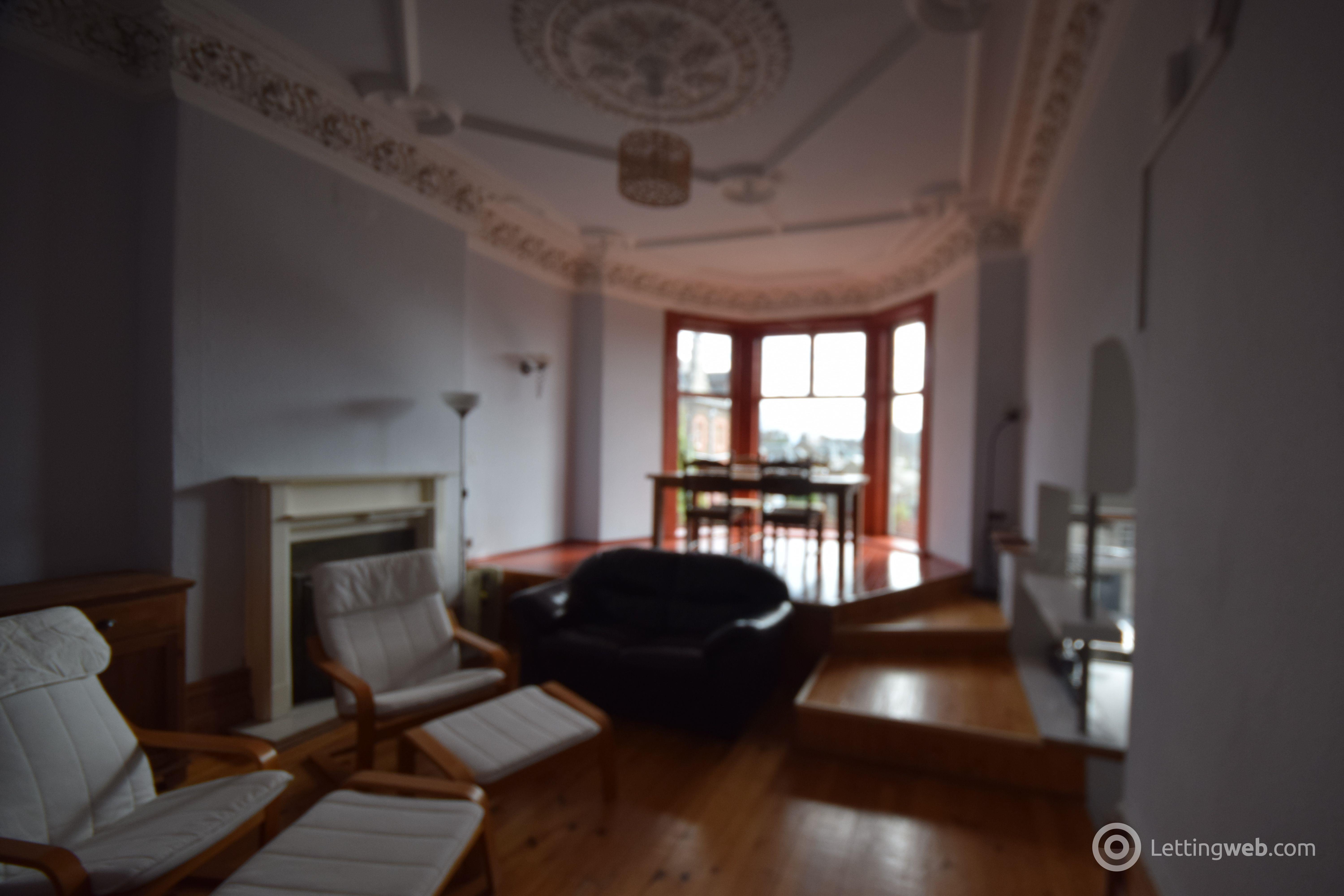 Property to rent in 4 Hynford Street