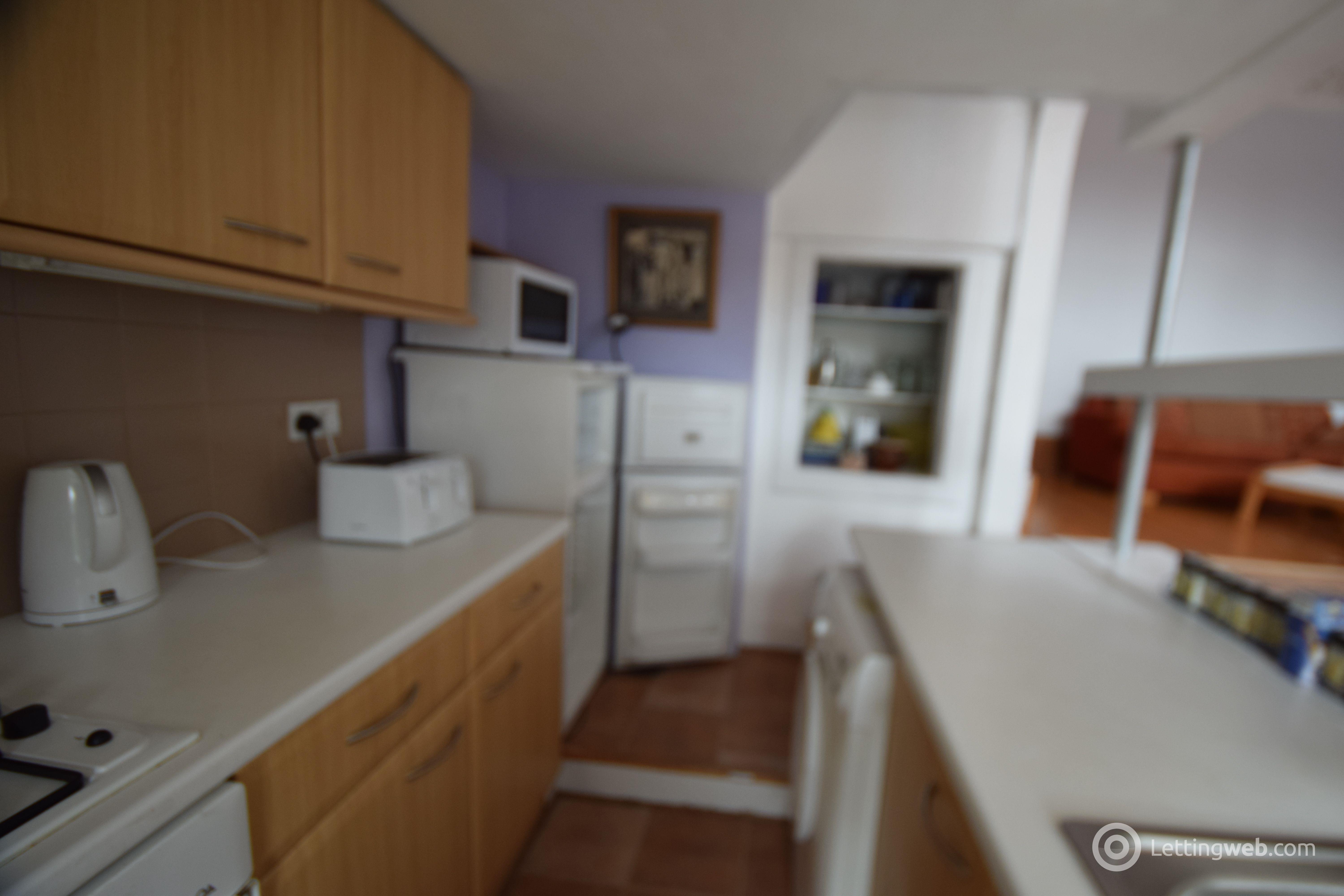 Property to rent in 4 Hynford Street