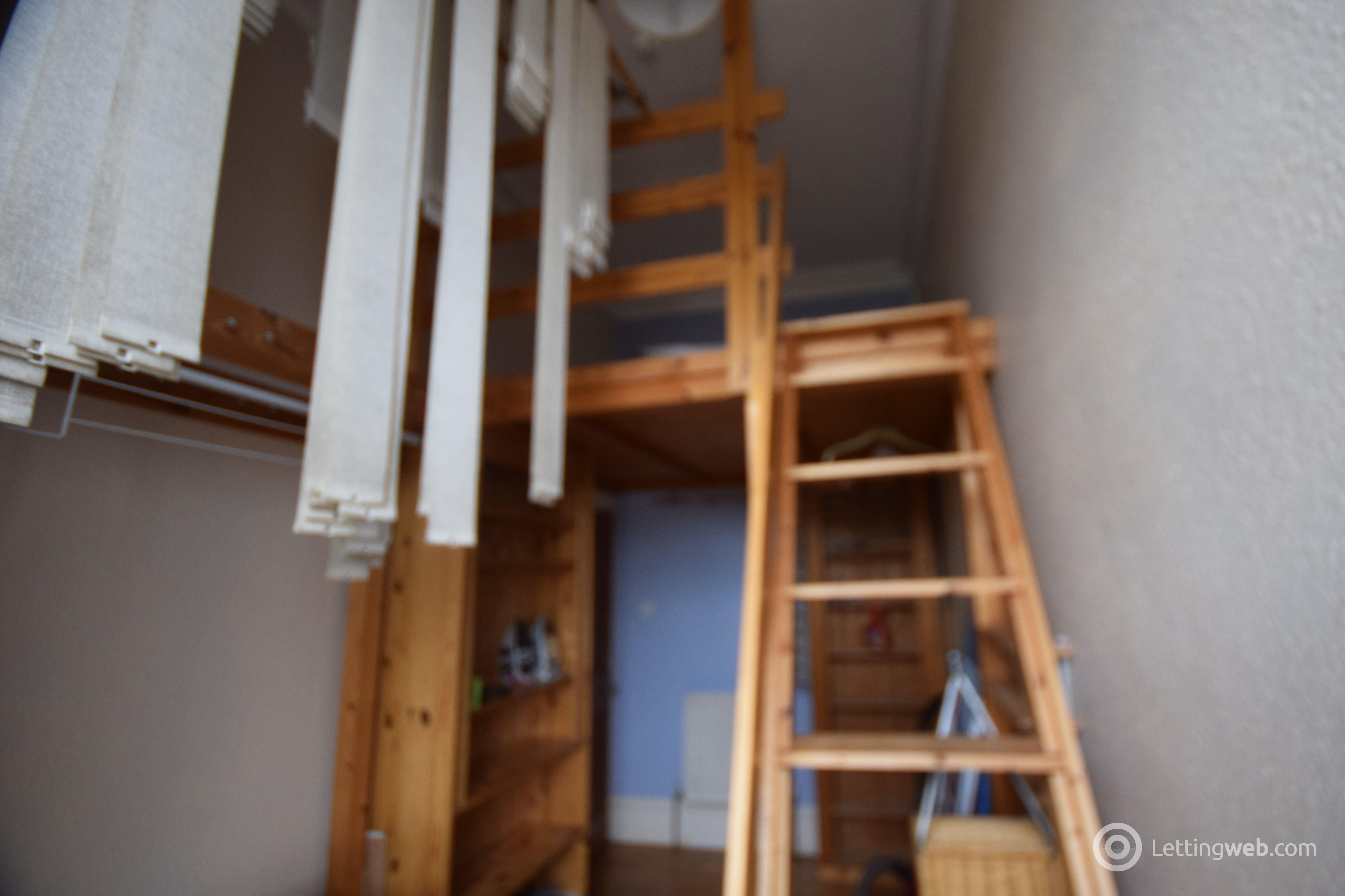Property to rent in 4 Hynford Street