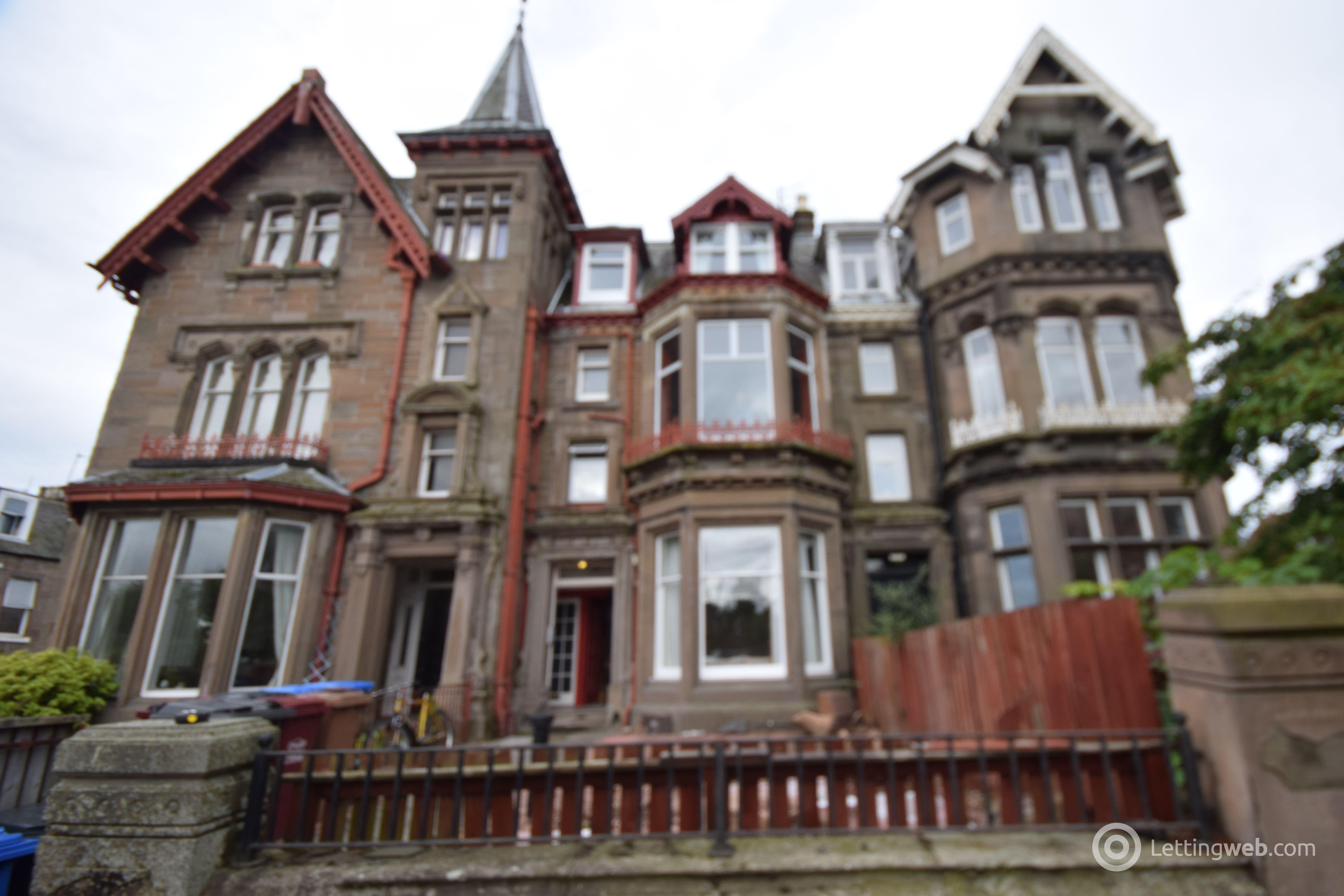 Property to rent in 4 Hynford Street