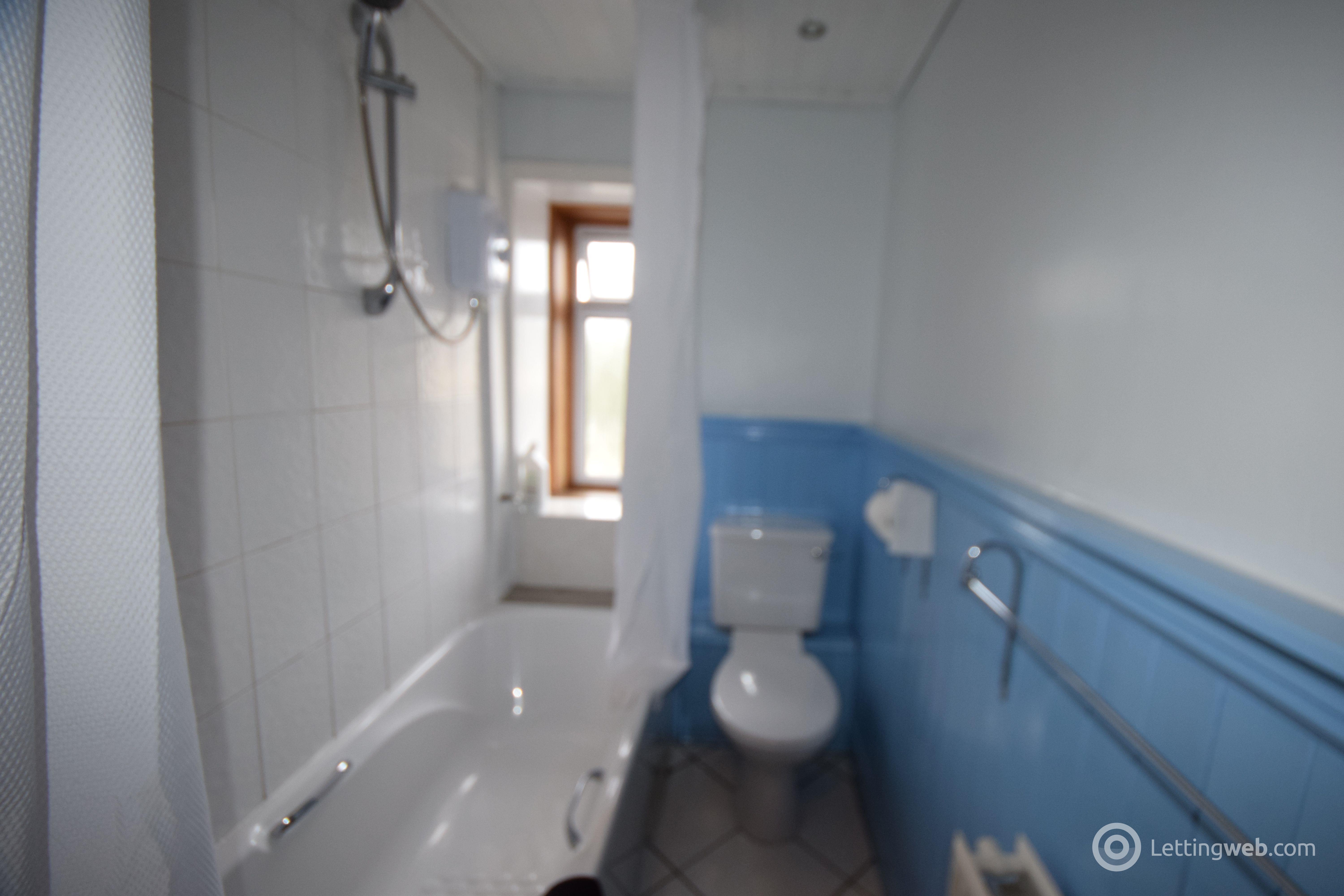 Property to rent in 4 Hynford Street