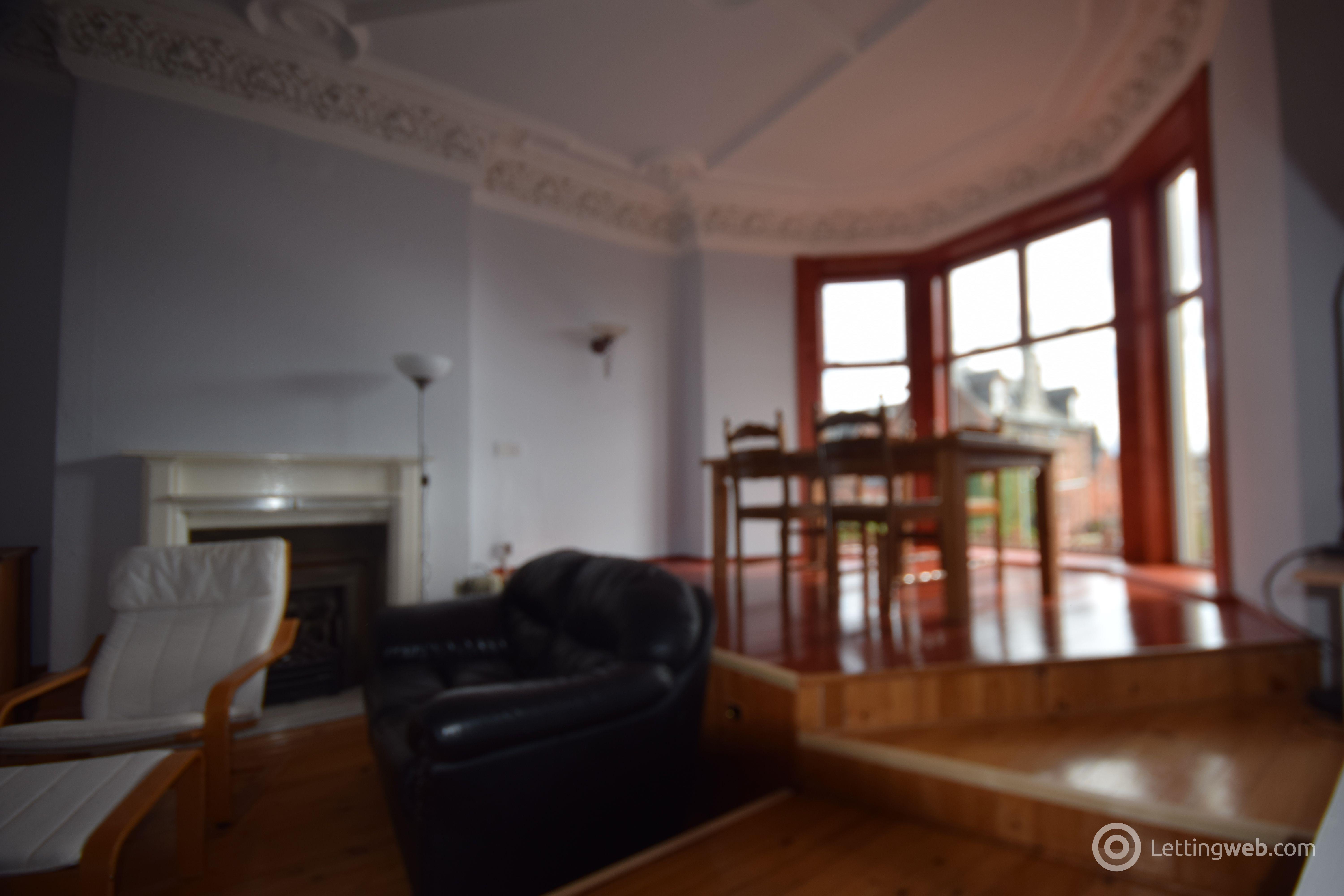 Property to rent in 4 Hynford Street