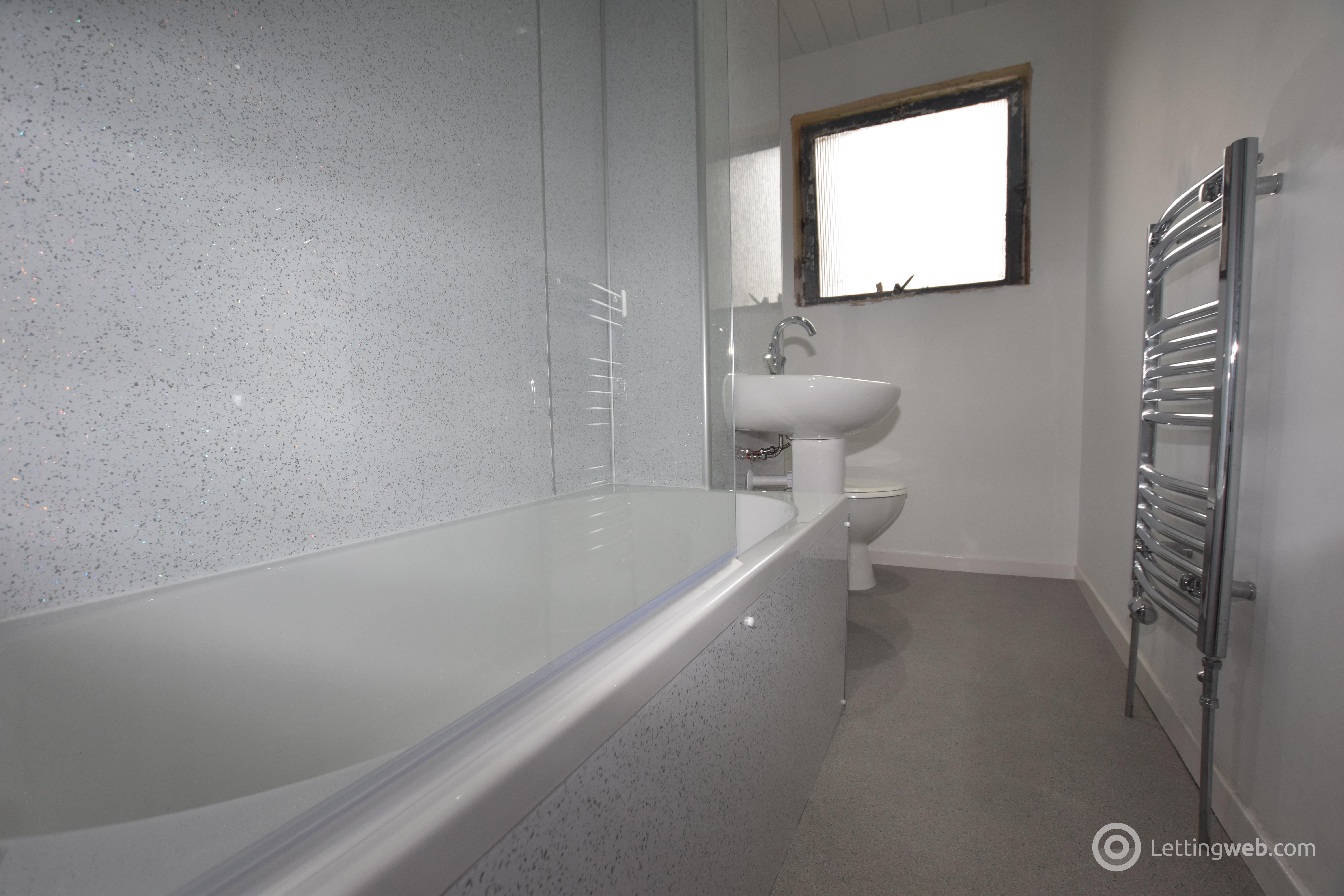 Property to rent in 683 CHARLESTON DRIVE DUNDEE DD2