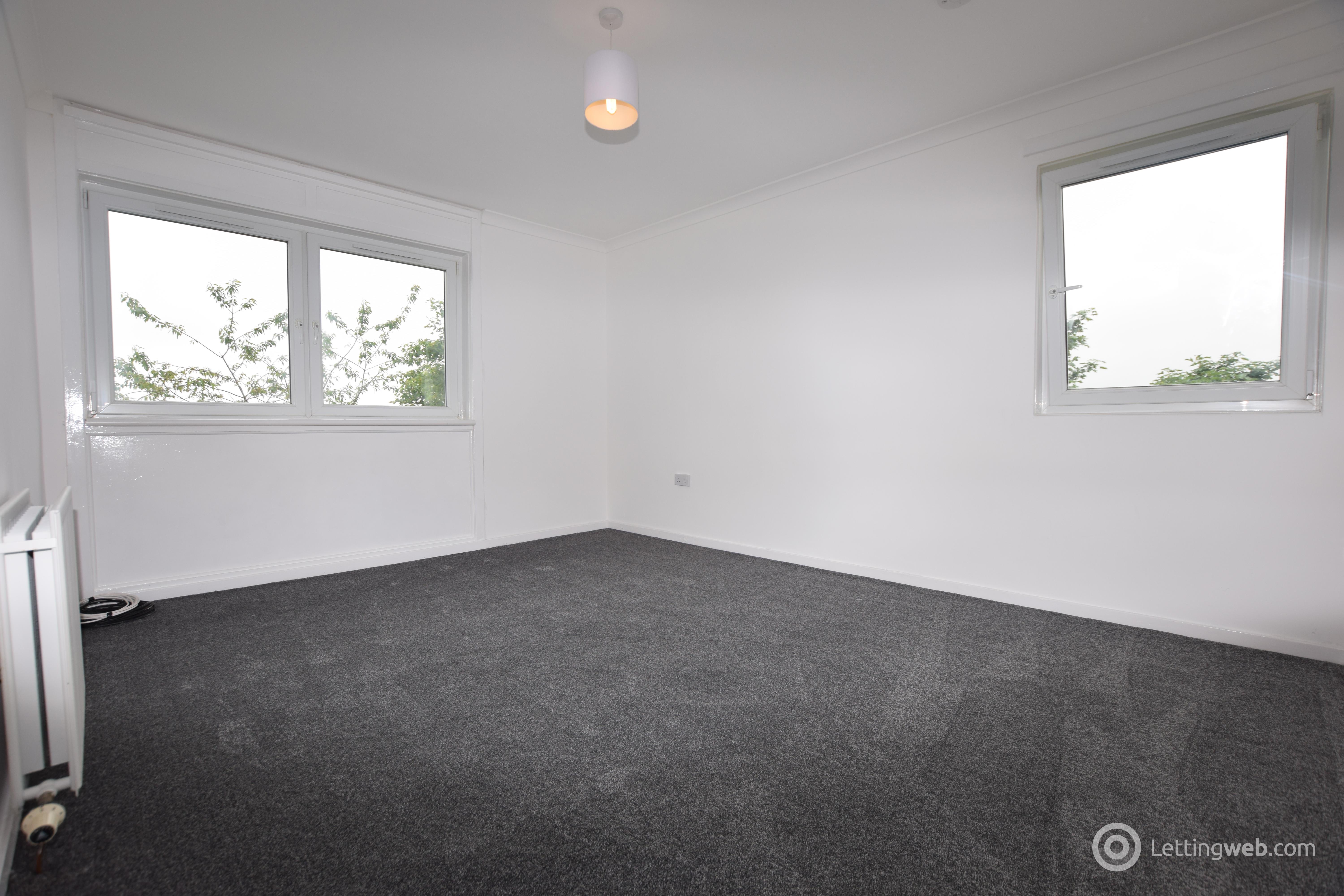 Property to rent in 683 CHARLESTON DRIVE DUNDEE DD2