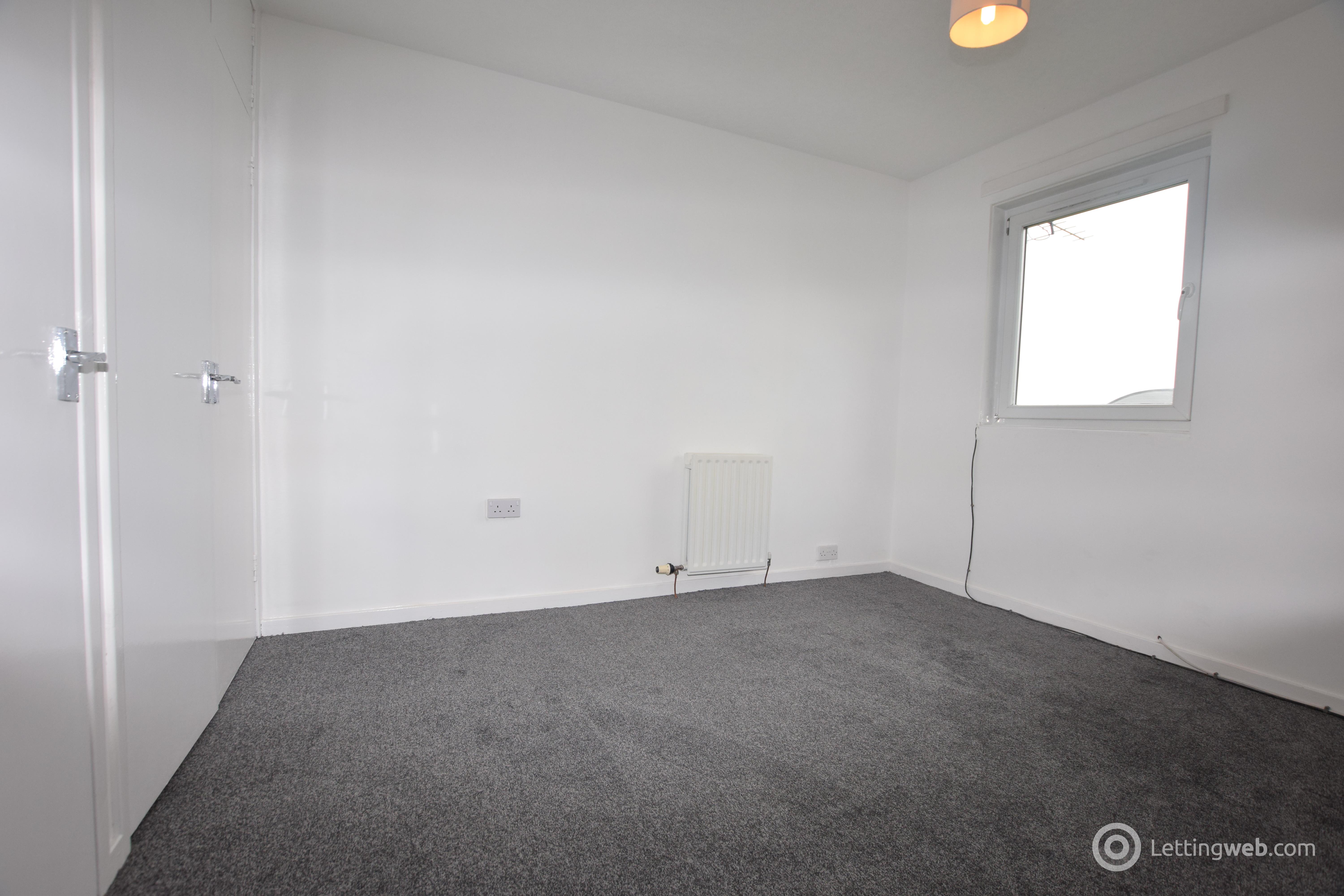 Property to rent in 683 CHARLESTON DRIVE DUNDEE DD2