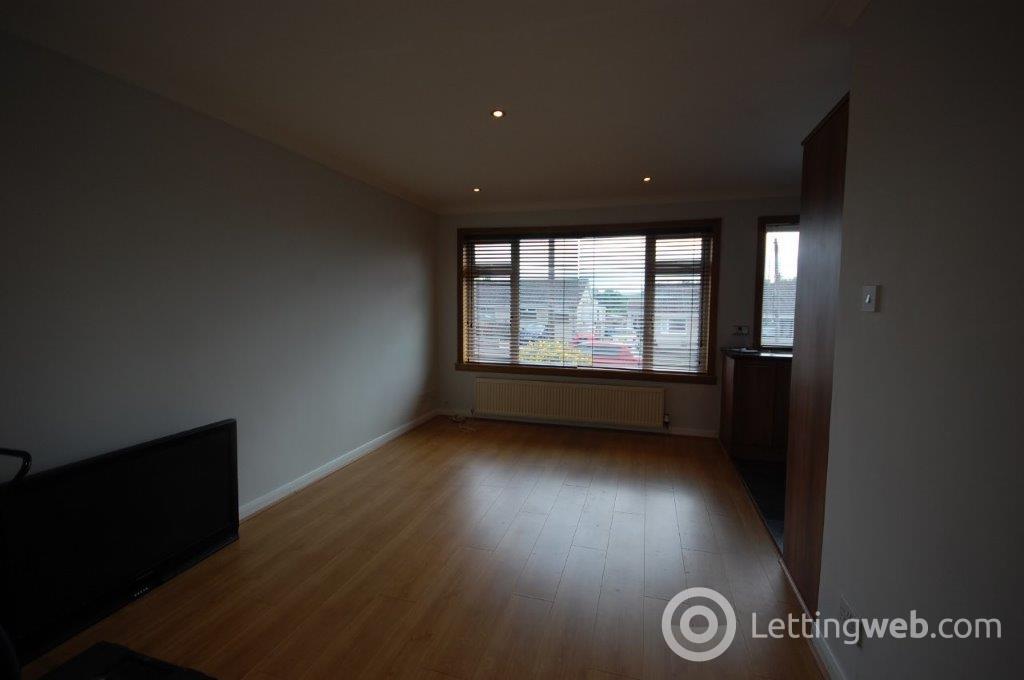 Property to rent in 40 NEWHALL GARDENS DUNDEE