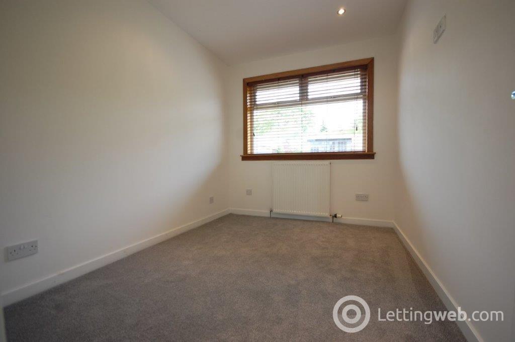 Property to rent in 40 NEWHALL GARDENS DUNDEE
