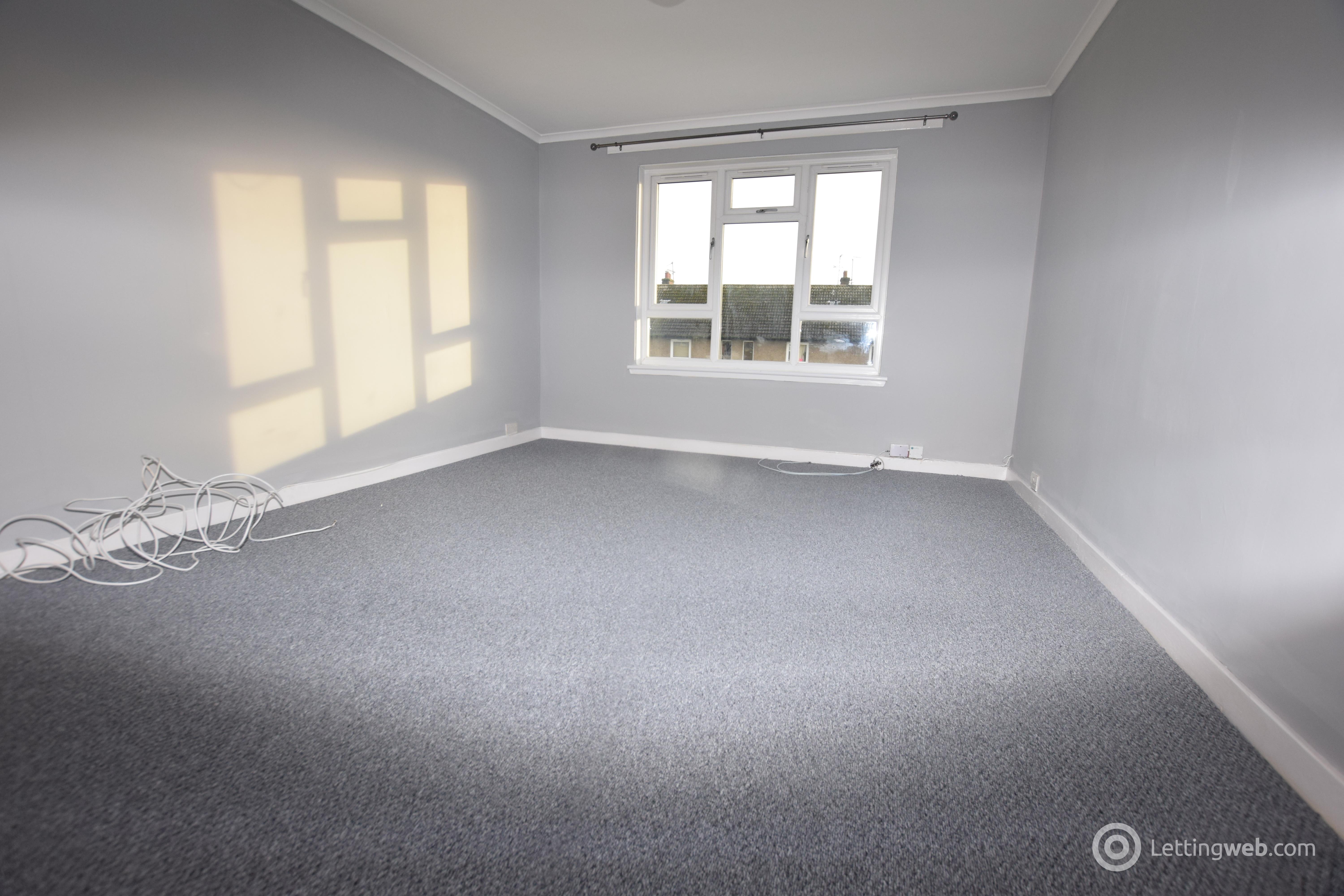 Property to rent in 29 Ballindean Road, DD4 8NN