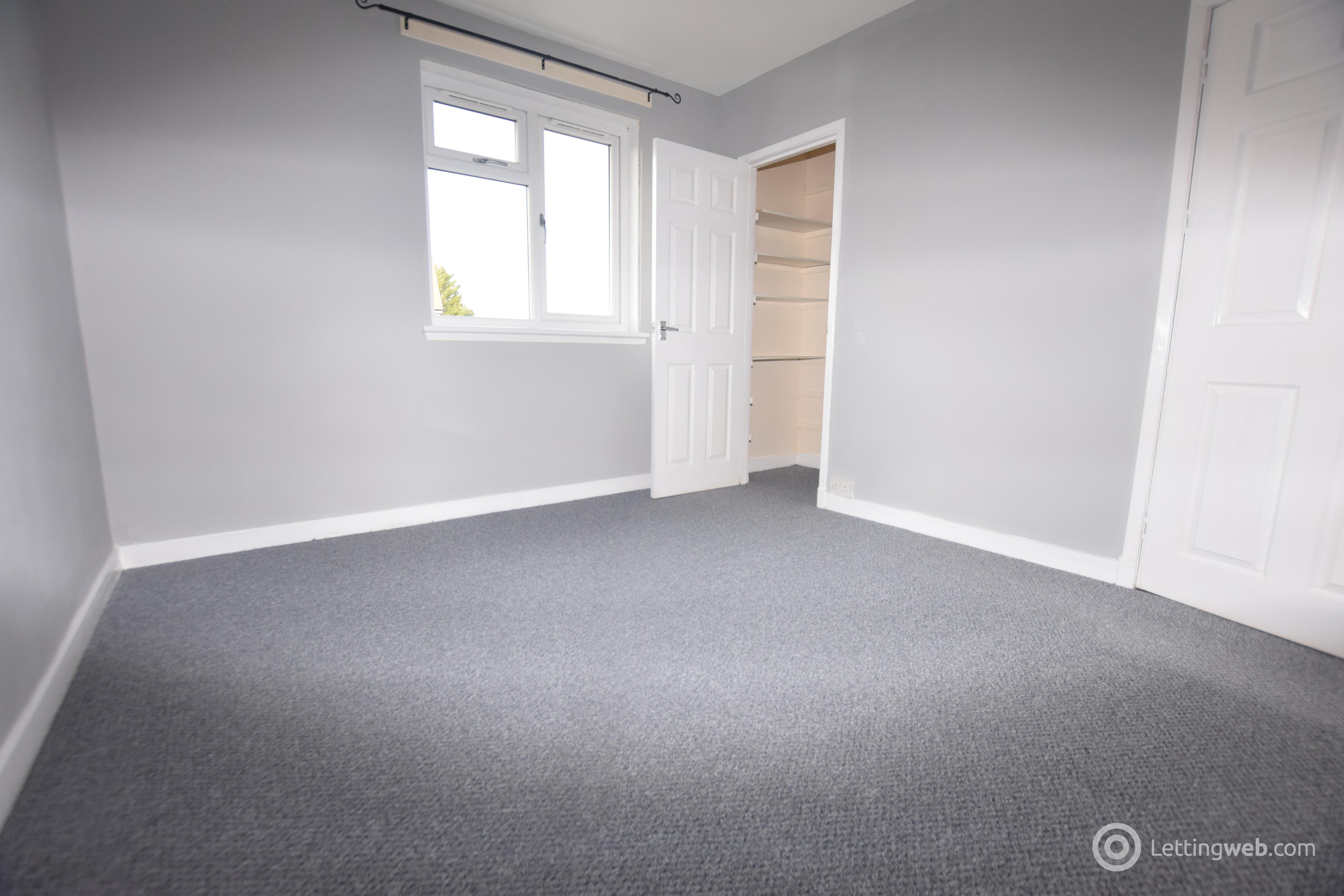 Property to rent in 29 Ballindean Road, DD4 8NN