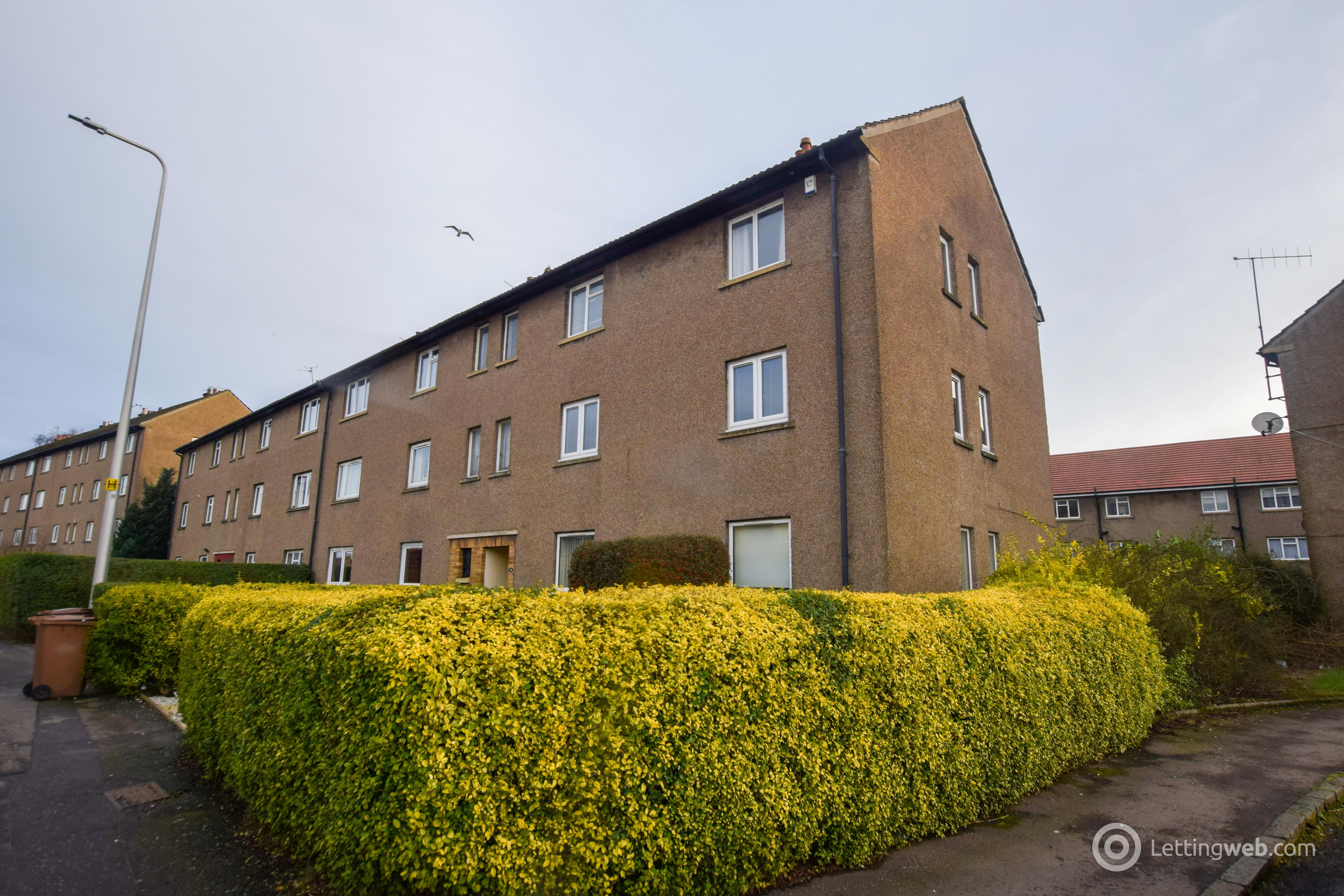 Property to rent in 29 Ballindean Road, DD4 8NN