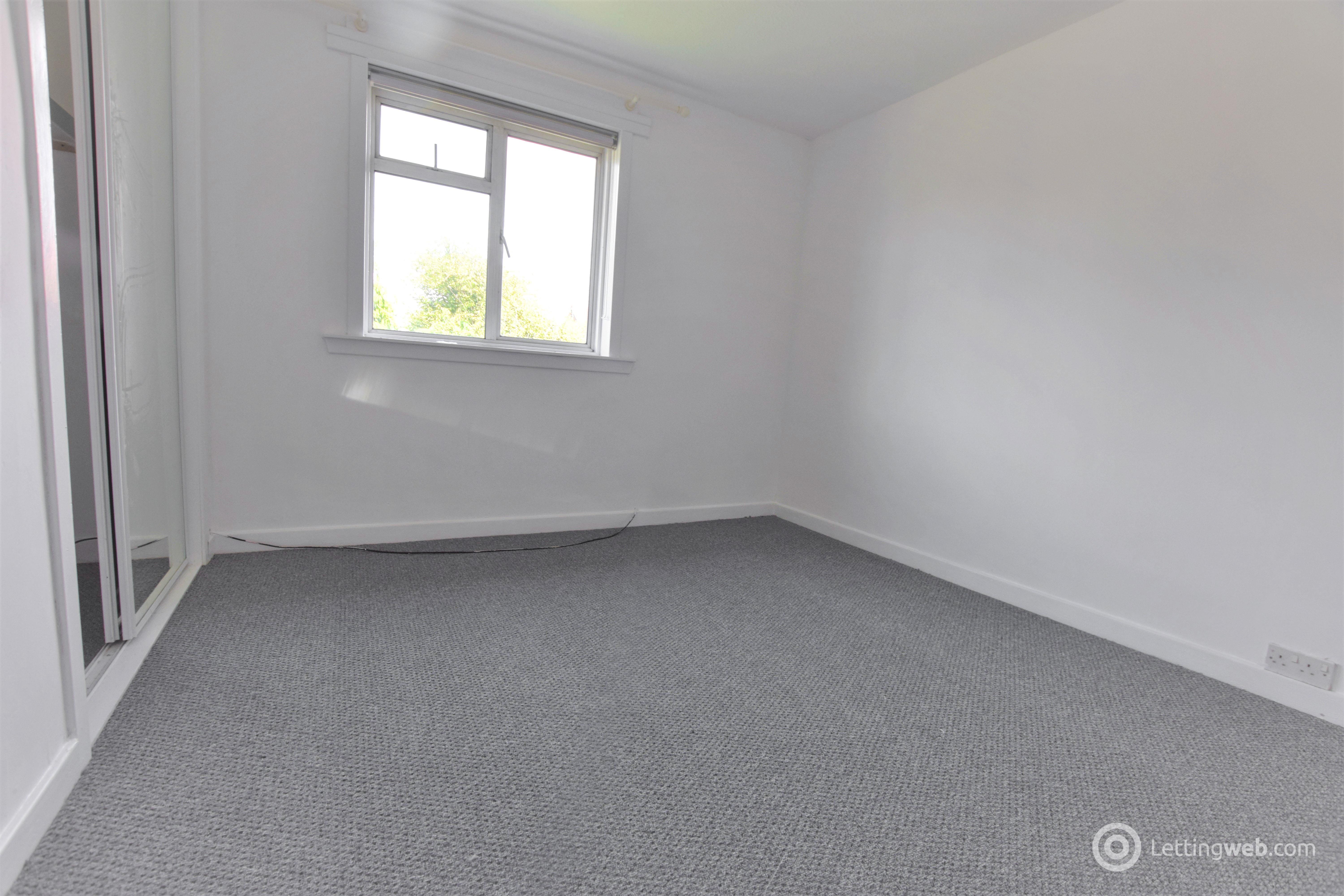 Property to rent in 27 BALLINDEAN ROAD DUNDEE