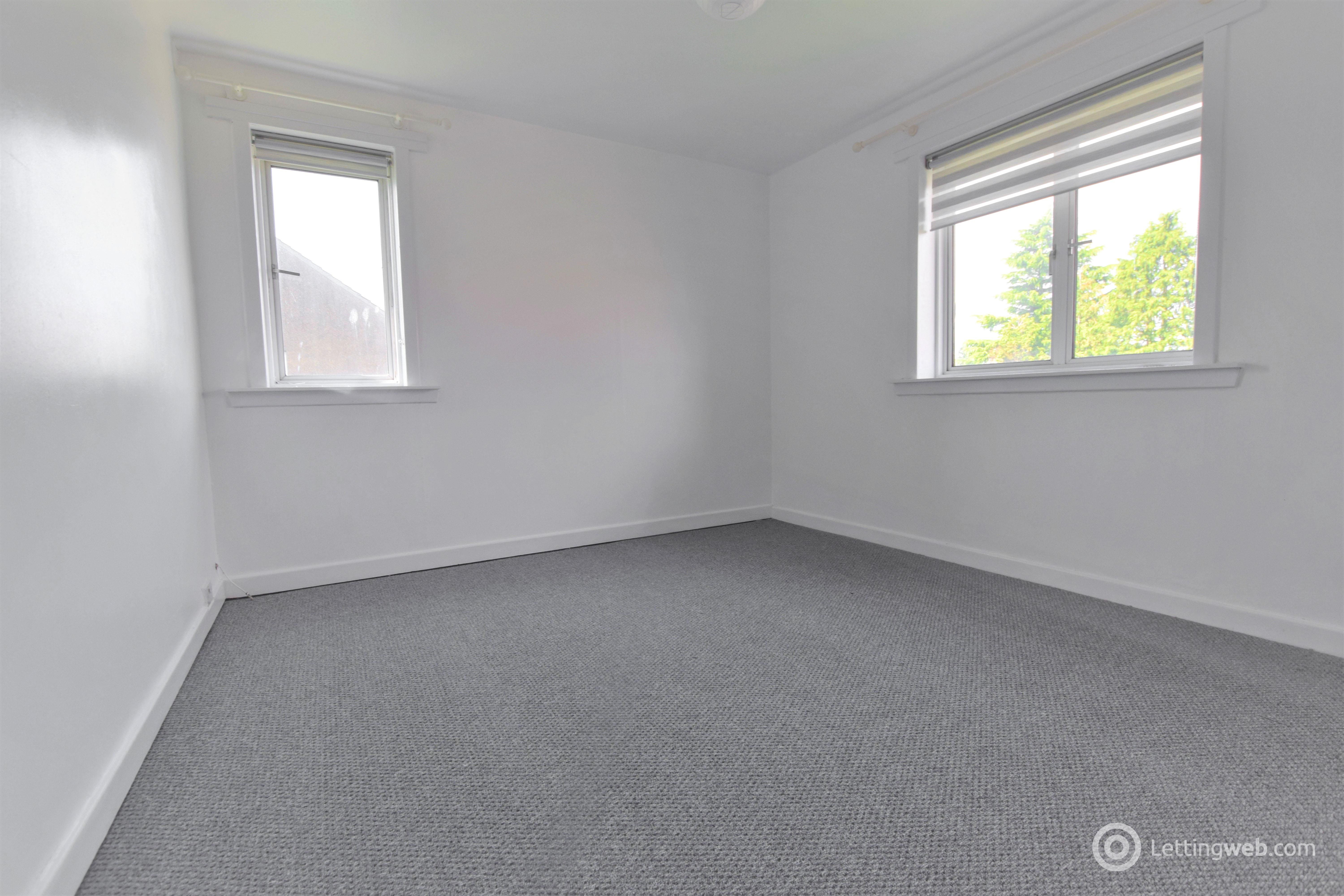 Property to rent in 27 BALLINDEAN ROAD DUNDEE