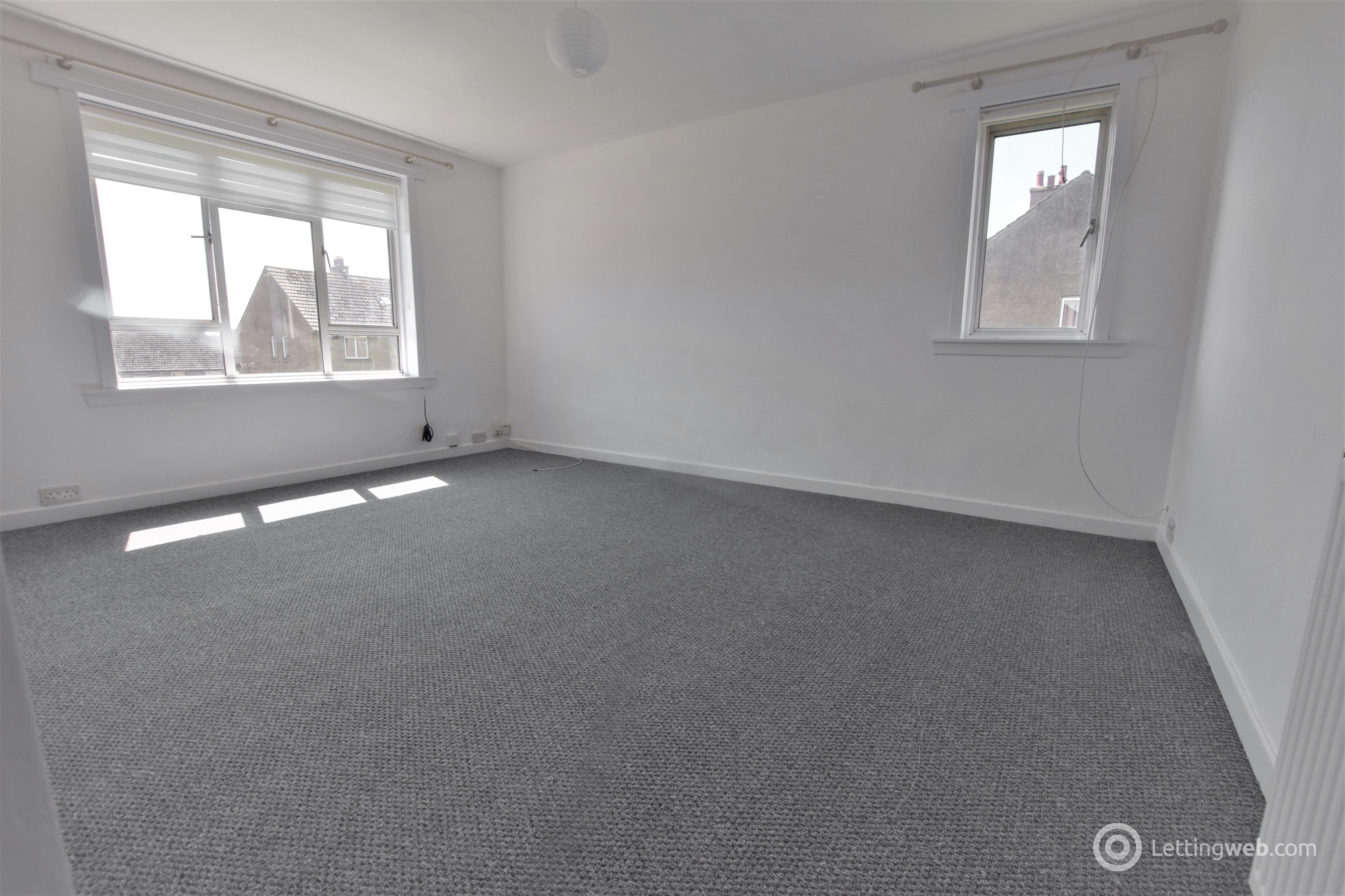 Property to rent in 27 BALLINDEAN ROAD DUNDEE