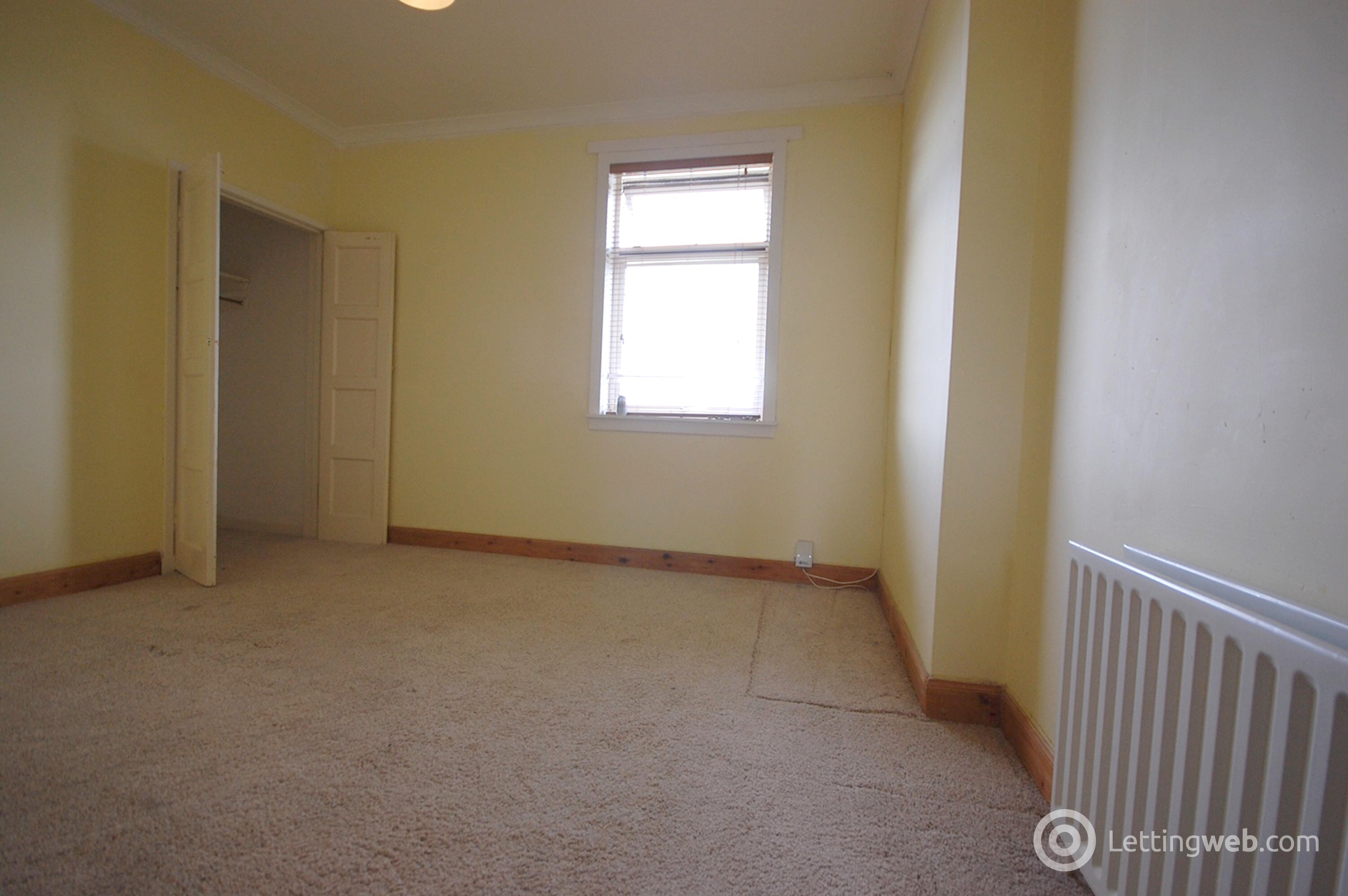 Property to rent in 24 Balerno Street Dundee