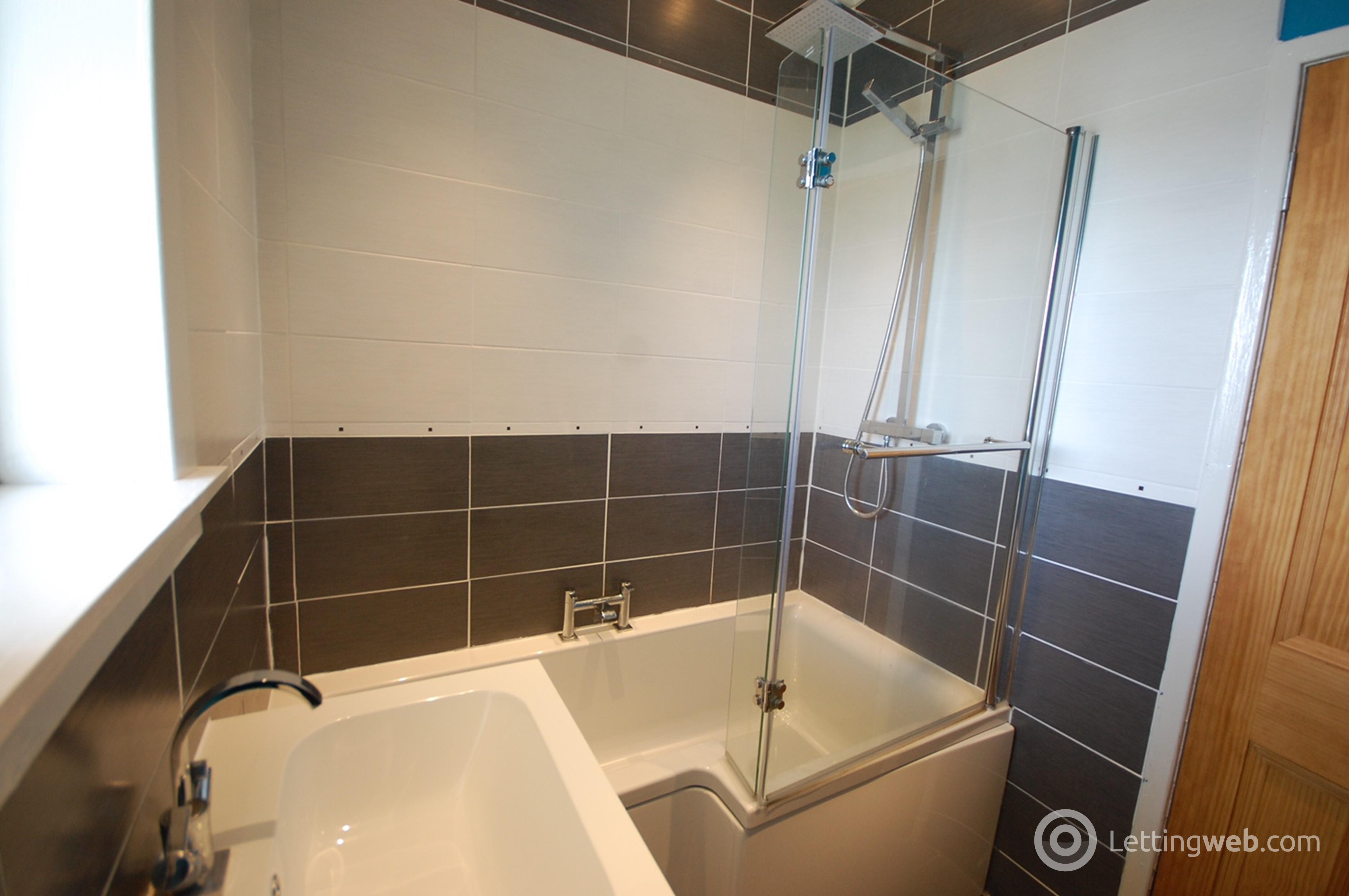 Property to rent in 24 Balerno Street Dundee