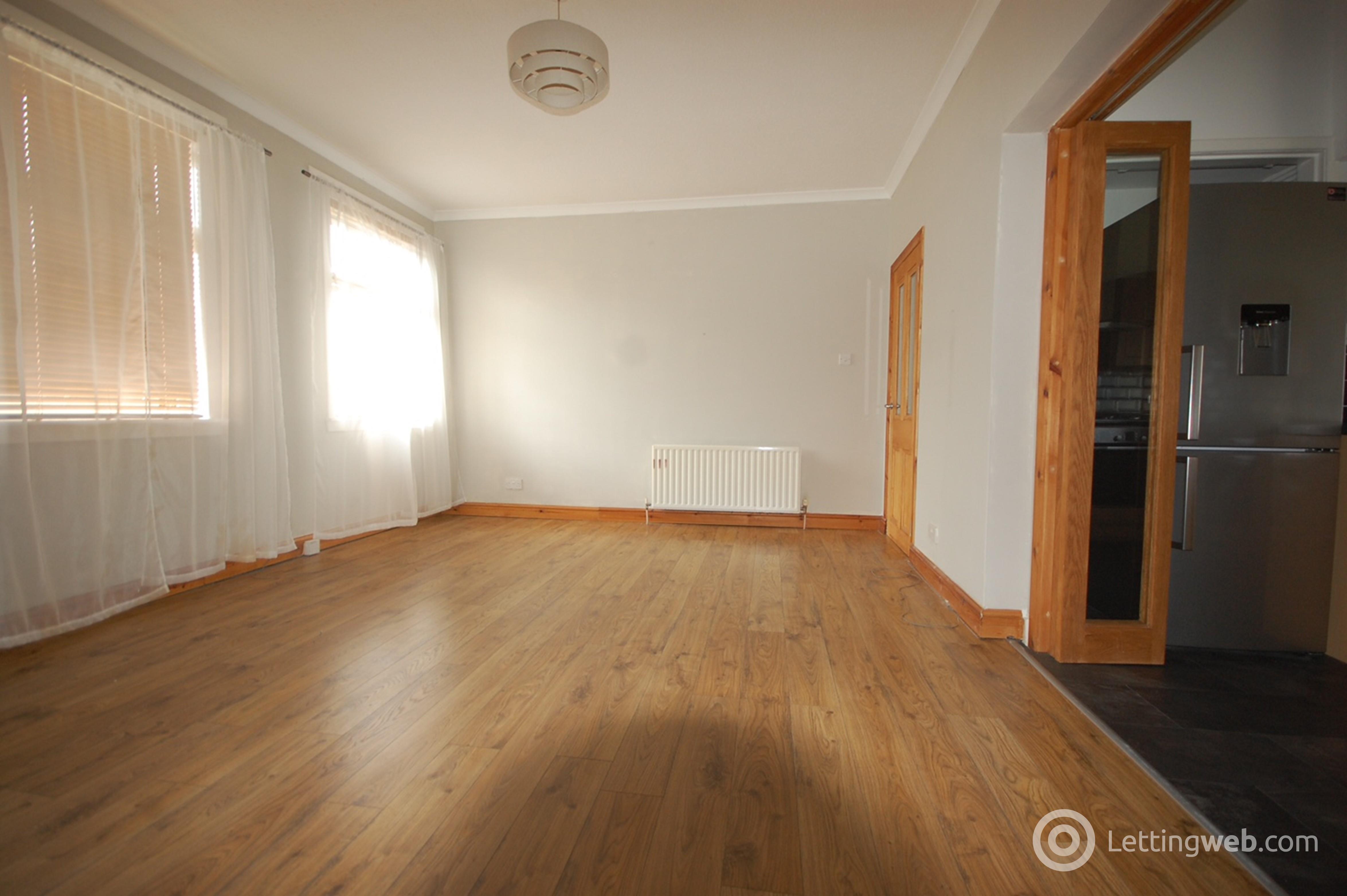 Property to rent in 24 Balerno Street Dundee