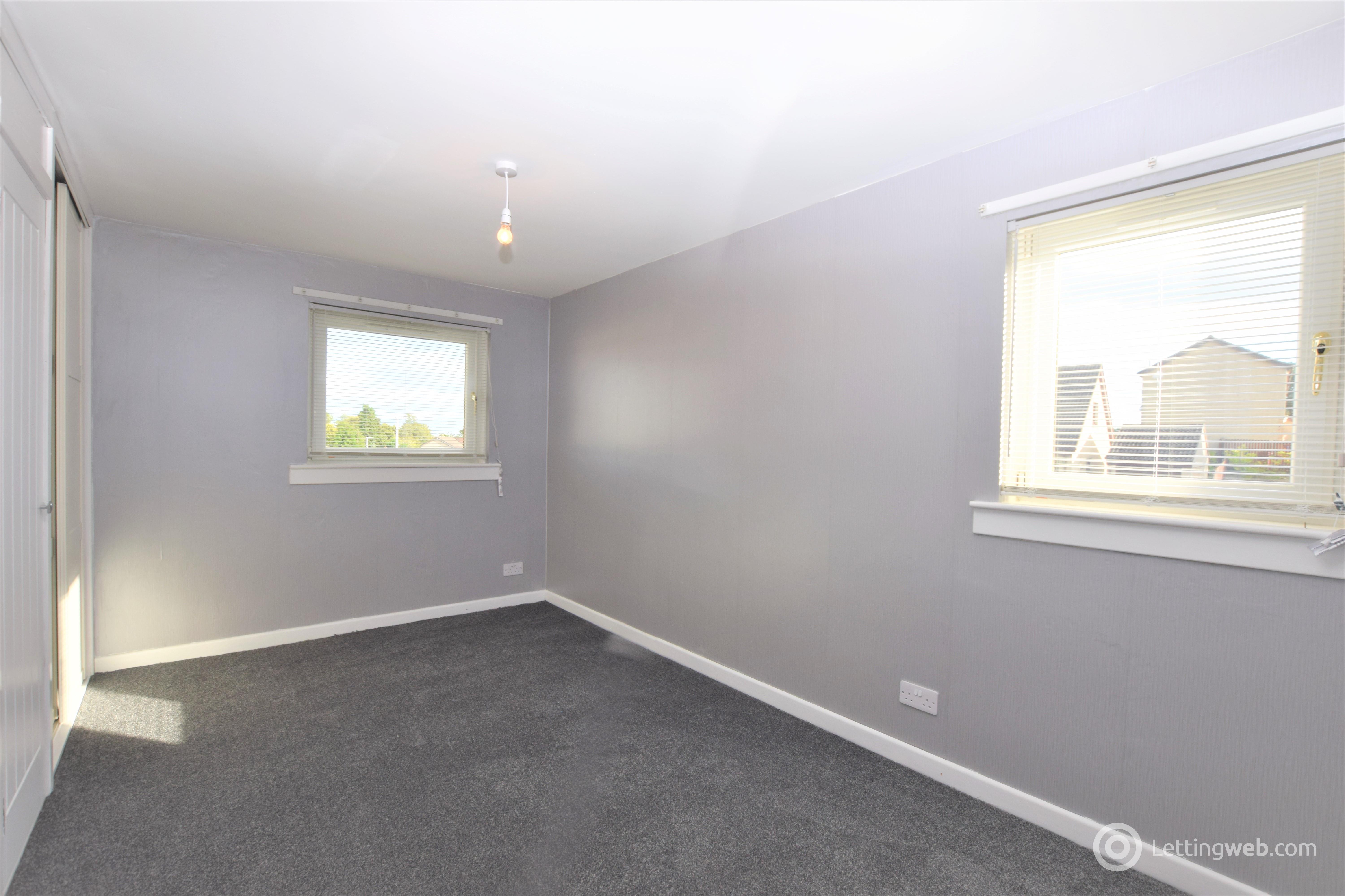 Property to rent in 23 Inchcape Road, Broughty Ferry Lettingweb