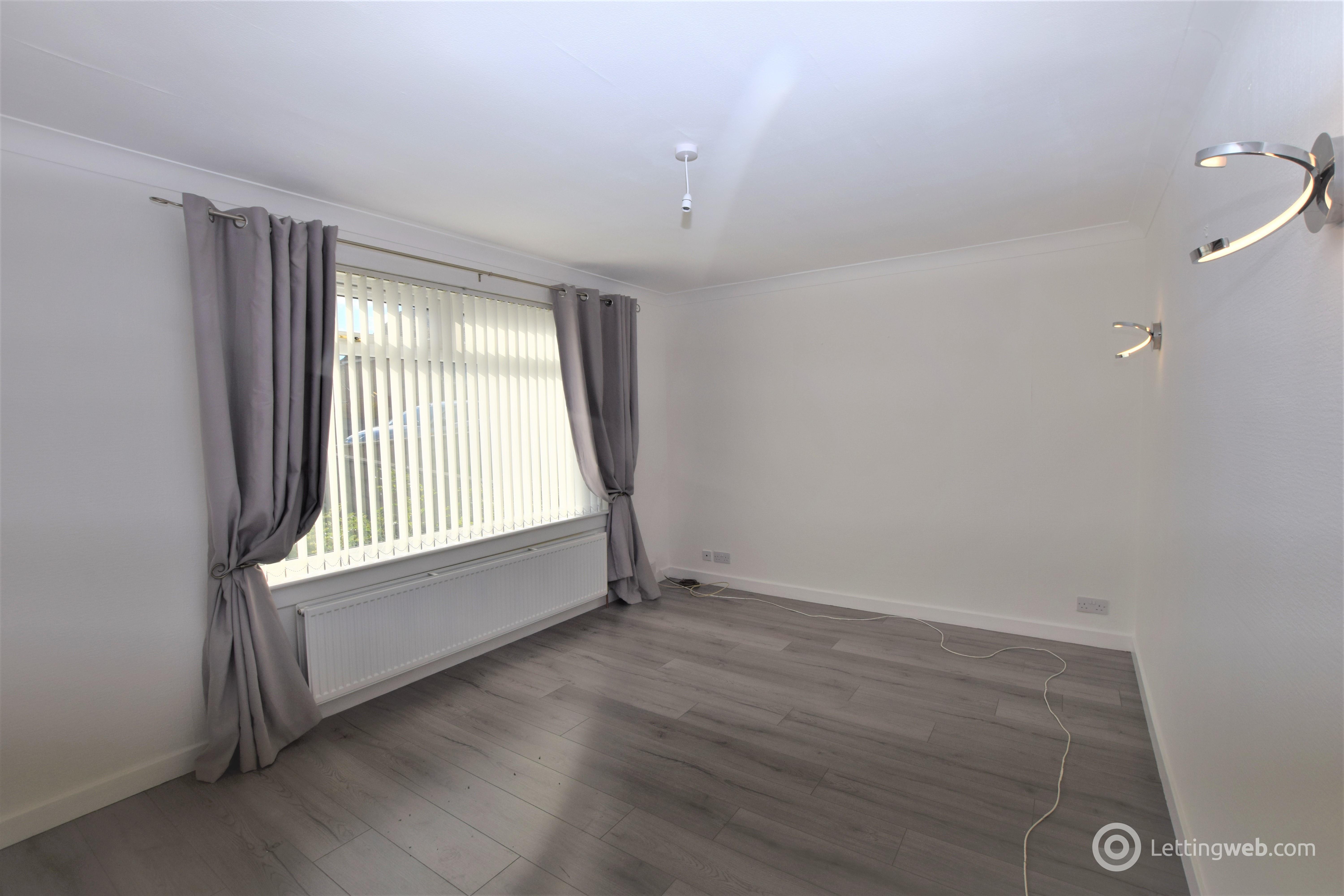 Property to rent in 23 Inchcape Road, Broughty Ferry