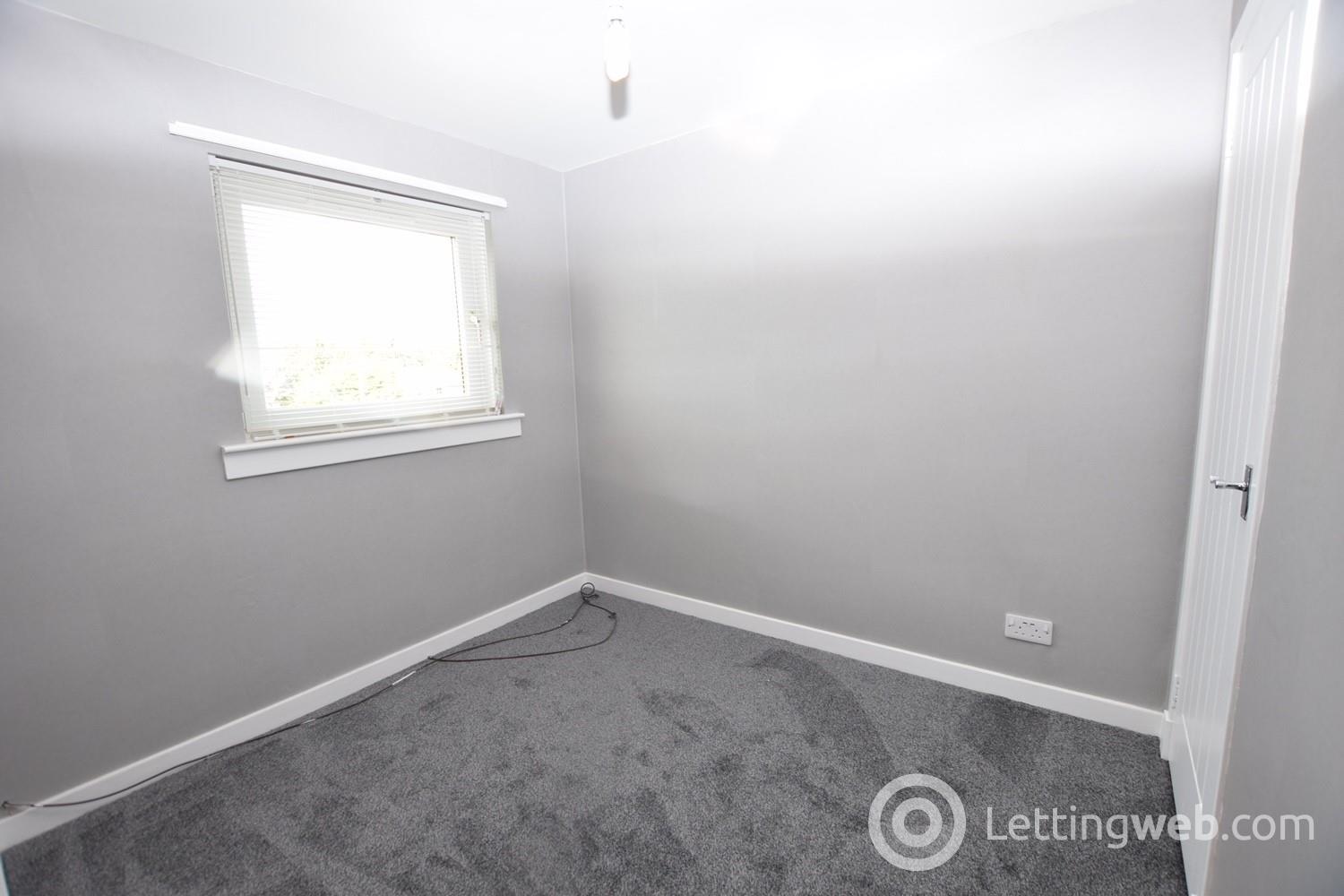 Property to rent in 23 Inchcape Road, Broughty Ferry