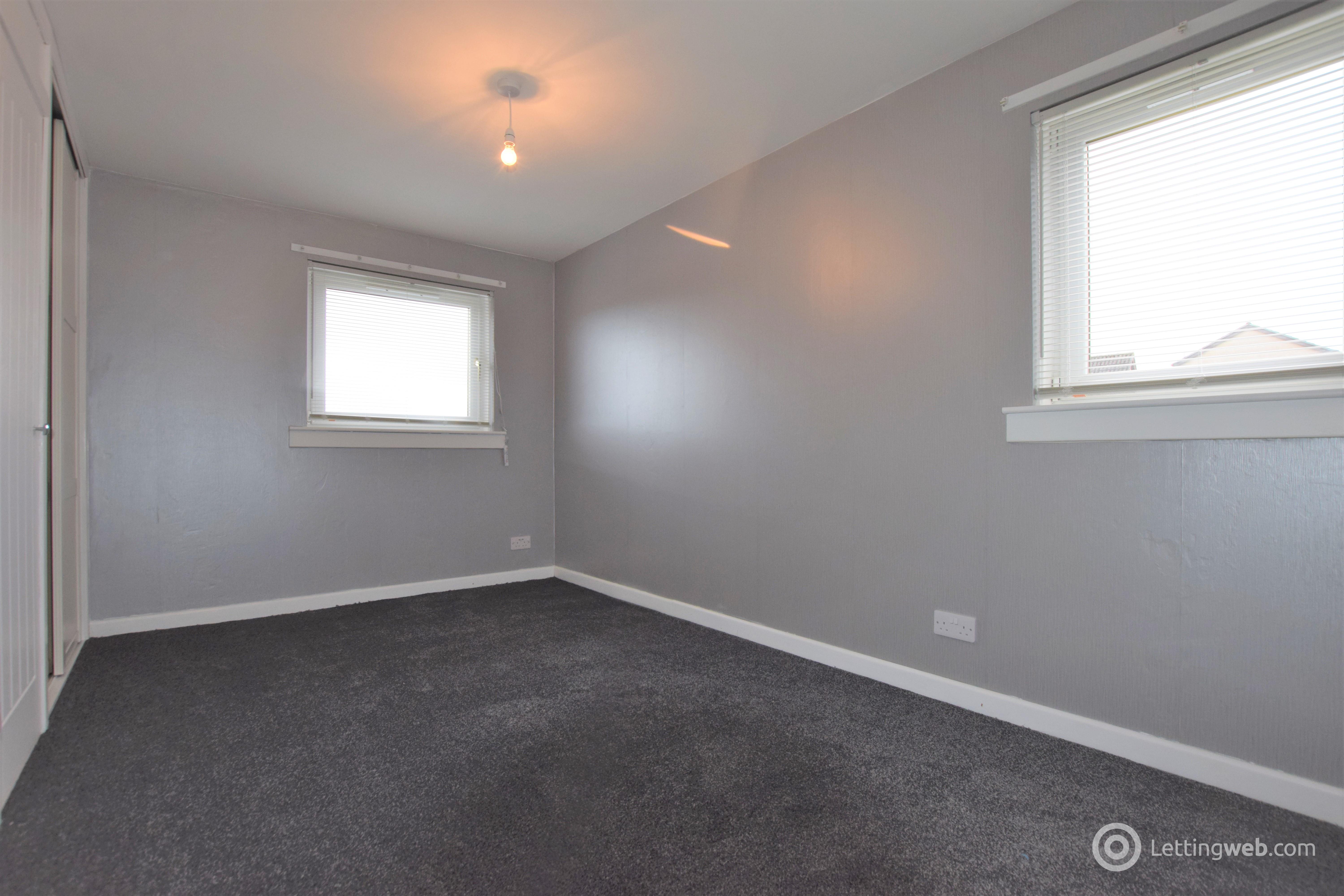 Property to rent in 23 Inchcape Road, Broughty Ferry