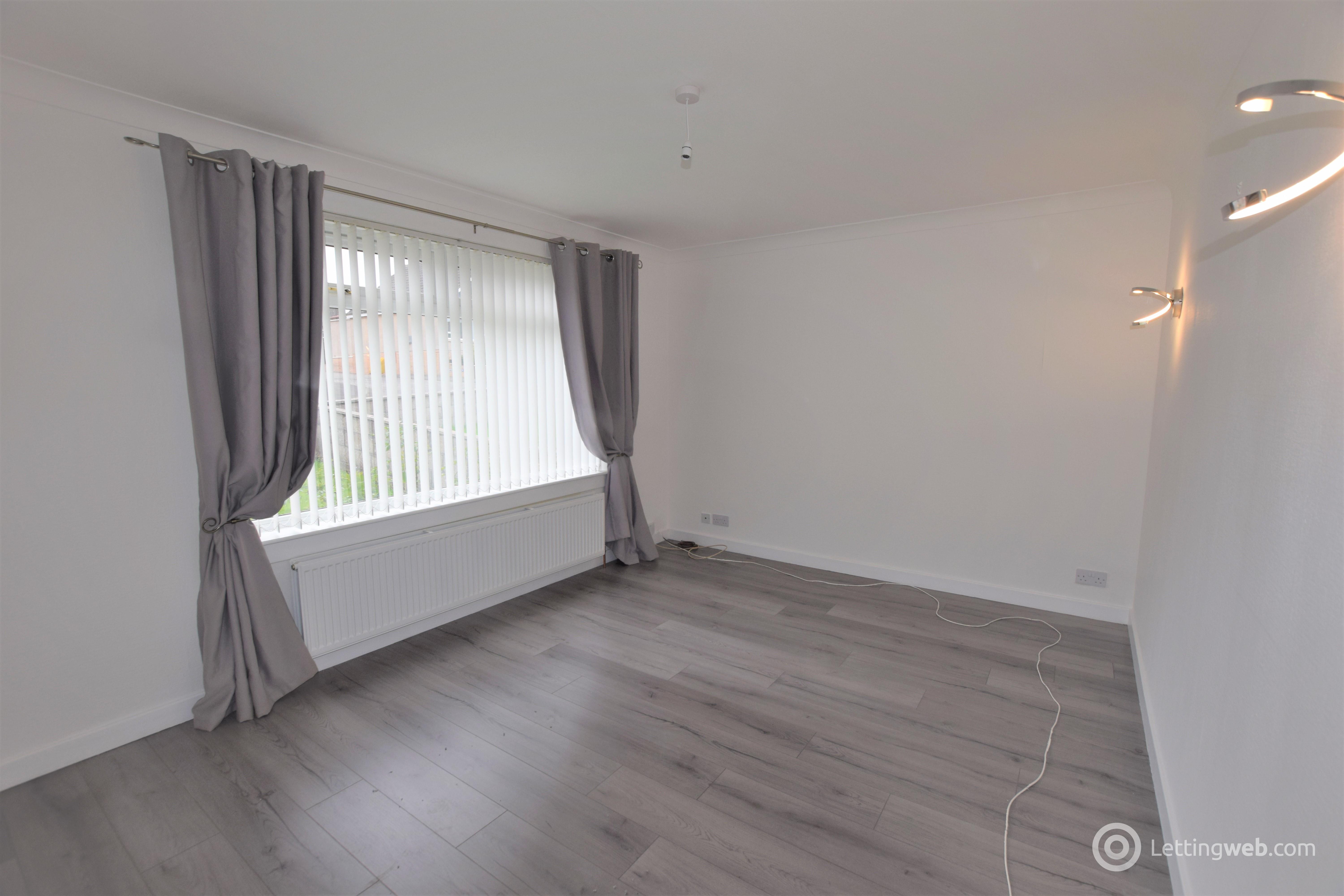 Property to rent in 23 Inchcape Road, Broughty Ferry