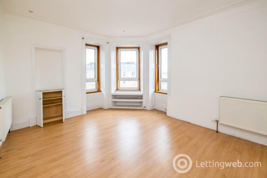 Property to rent in 27 Constitution Street, Dundee