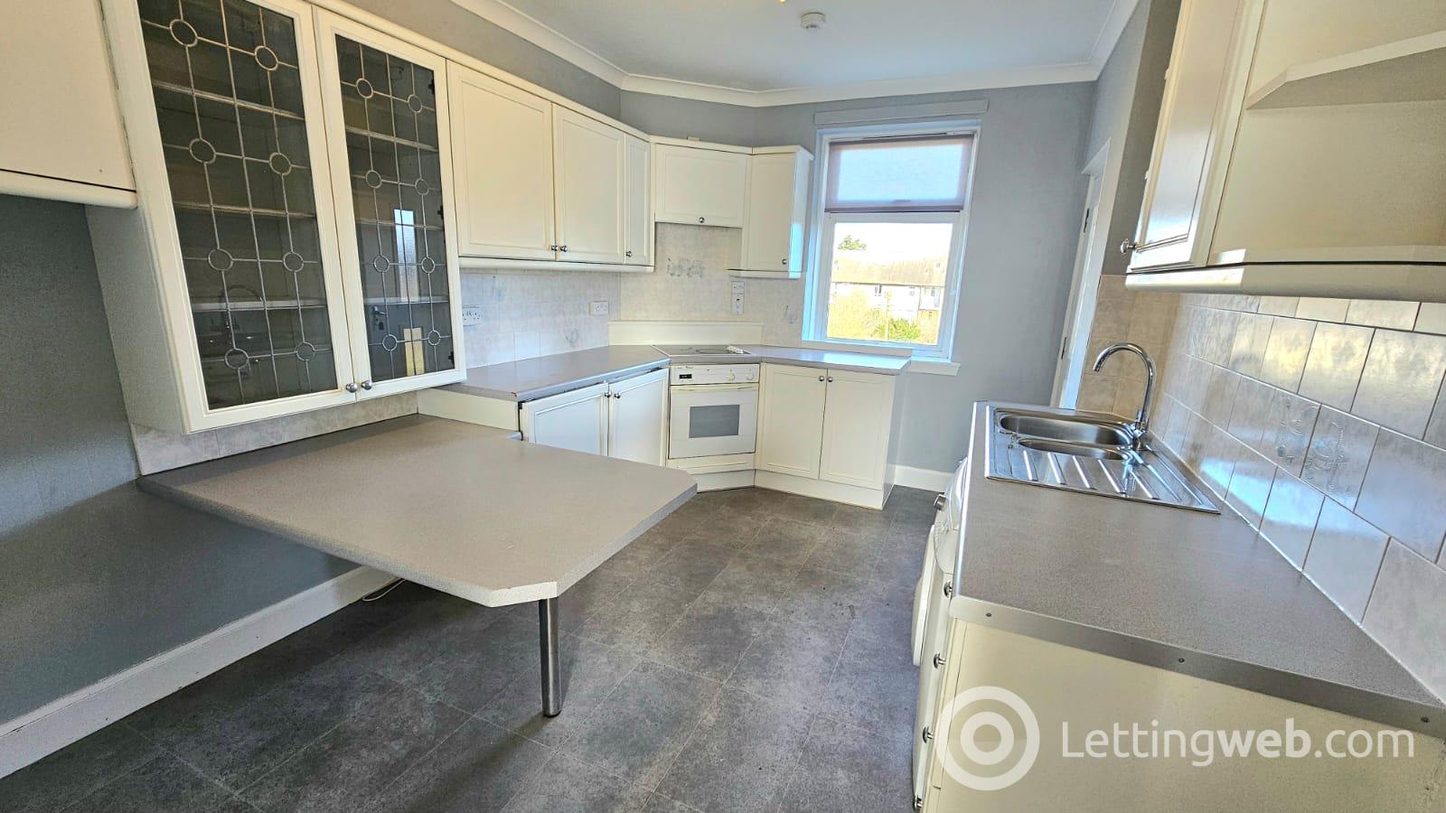 Property to rent in 22 Balerno Street Dundee