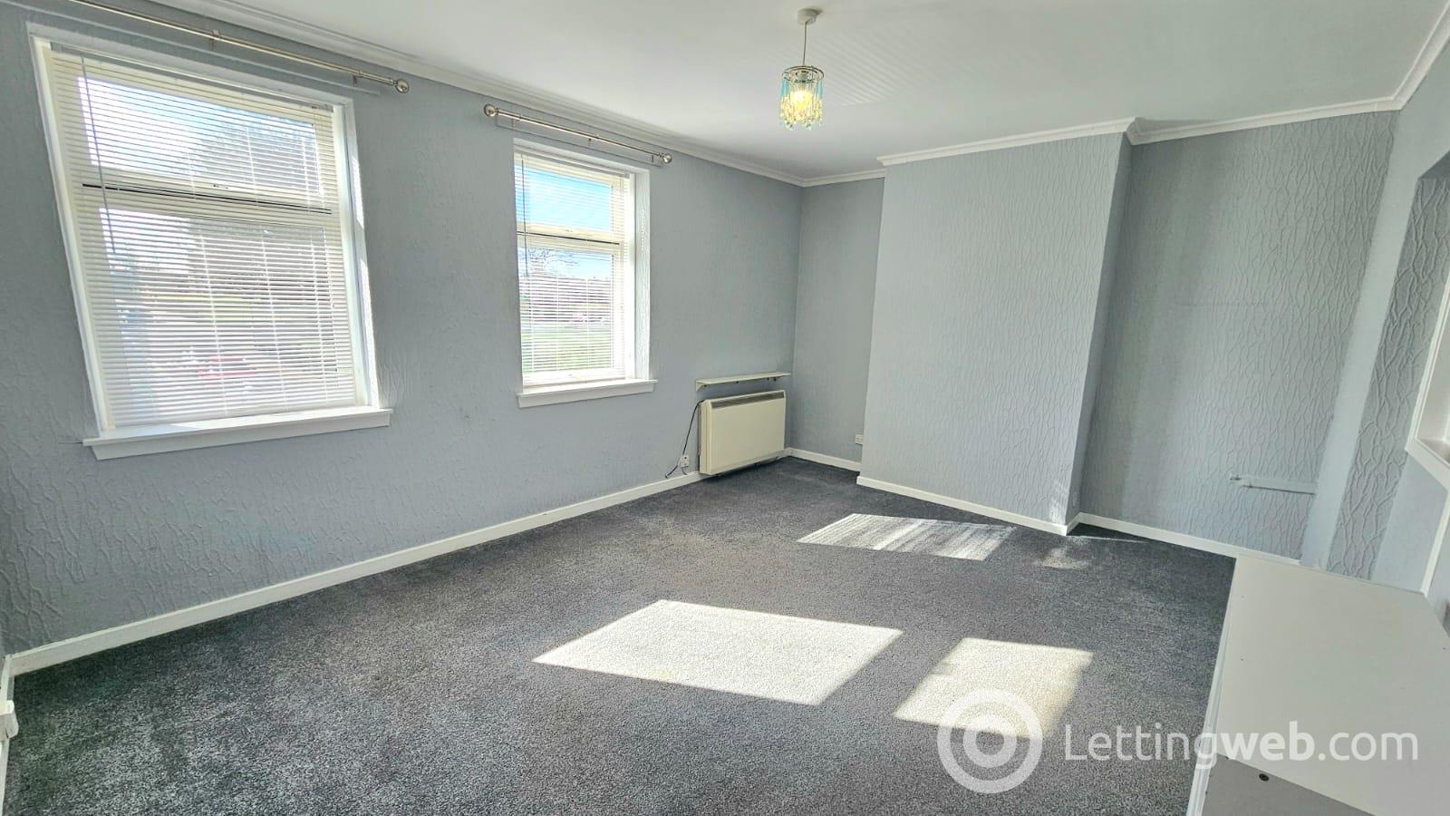 Property to rent in 22 Balerno Street Dundee