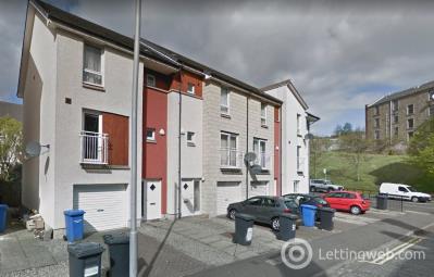 4 Bedroom Town House To Rent Dd1 4 Bedroom Town House To Rent Dd1