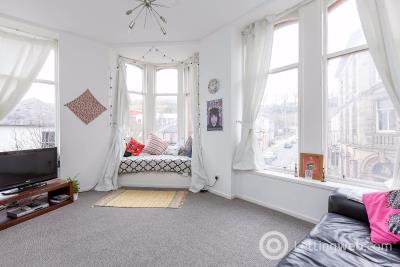 Flats and houses to rent in Manchester - Lettingweb