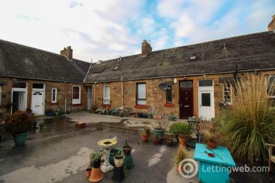 Lettingweb Campbell And Dean Ltd Properties