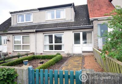 Lettingweb Bradburne Co Properties