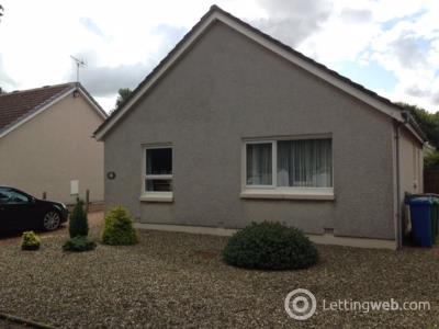 Lettingweb Thorntons Law Properties