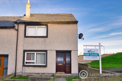 Lettingweb Osprey Initiatives Limited Properties