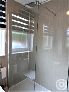 flats and houses to rent in dundee - lettingweb