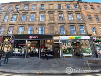 Flats And Houses To Rent In Aberdeen Lower Deeside Lettingweb